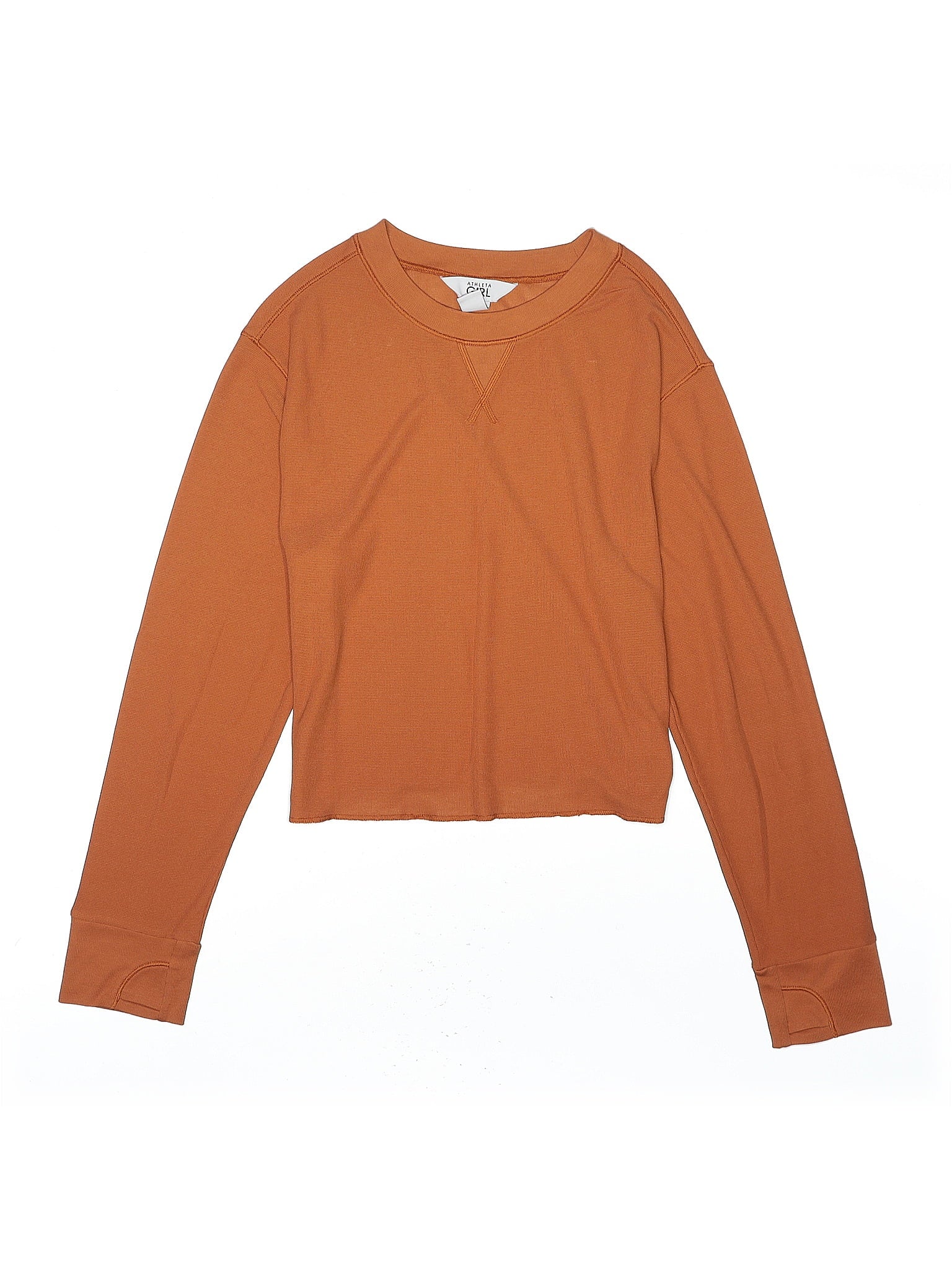 1 size - XL (Youth)