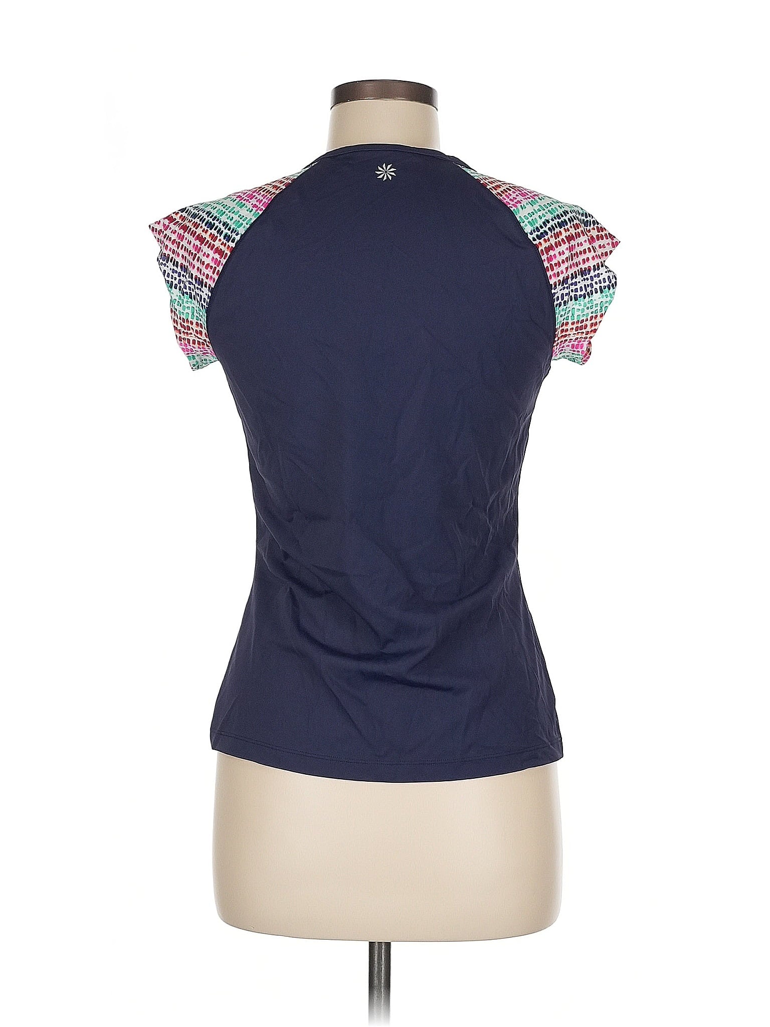 2 size - M