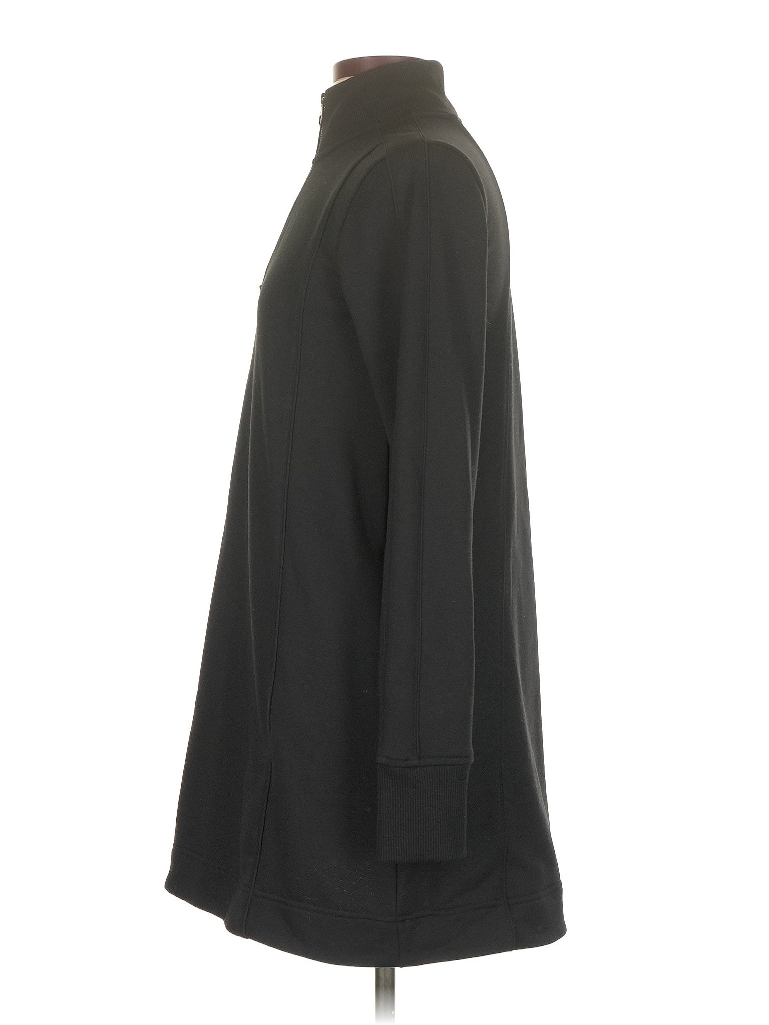4 size - XS