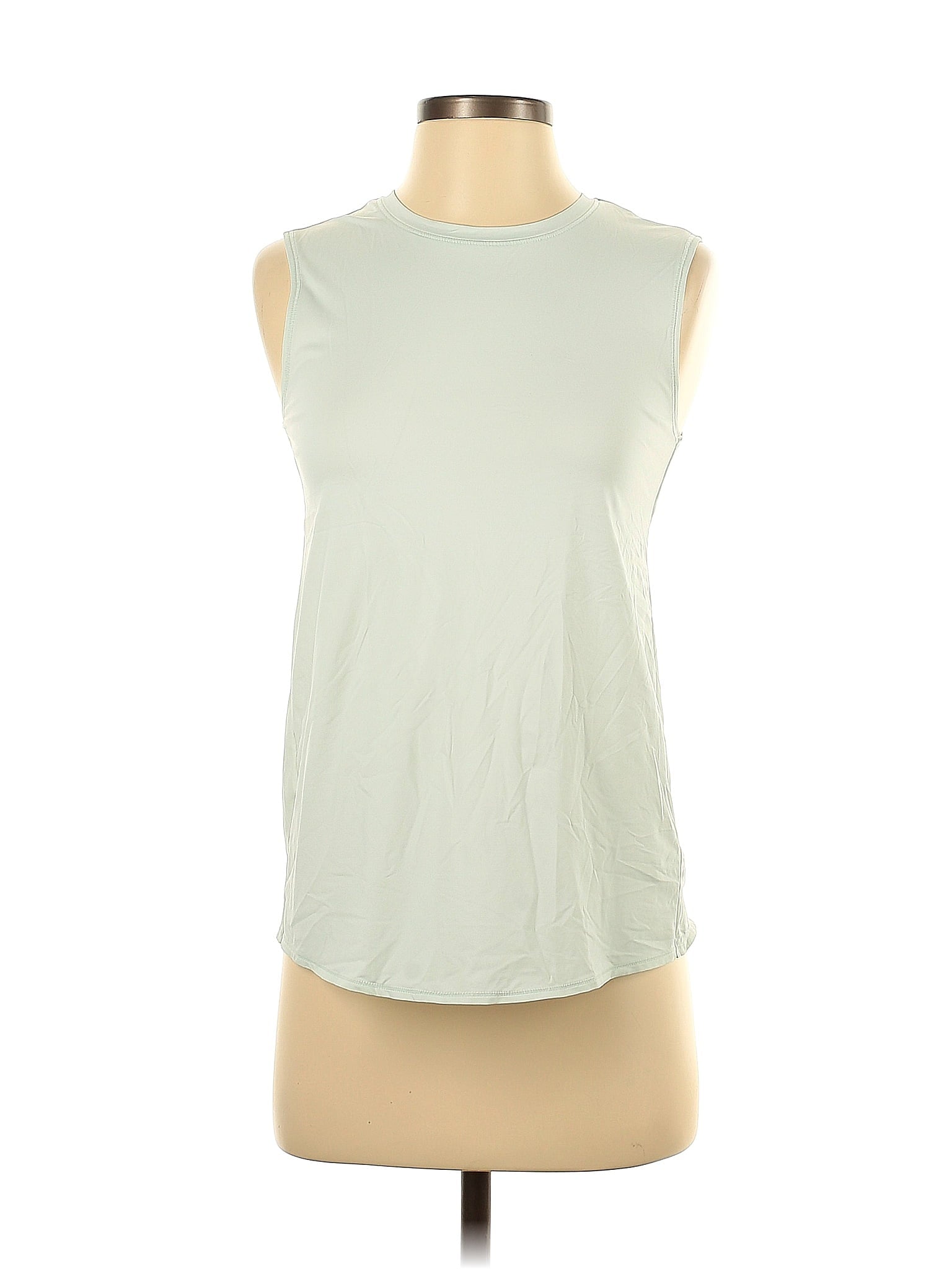 1 size - XXS