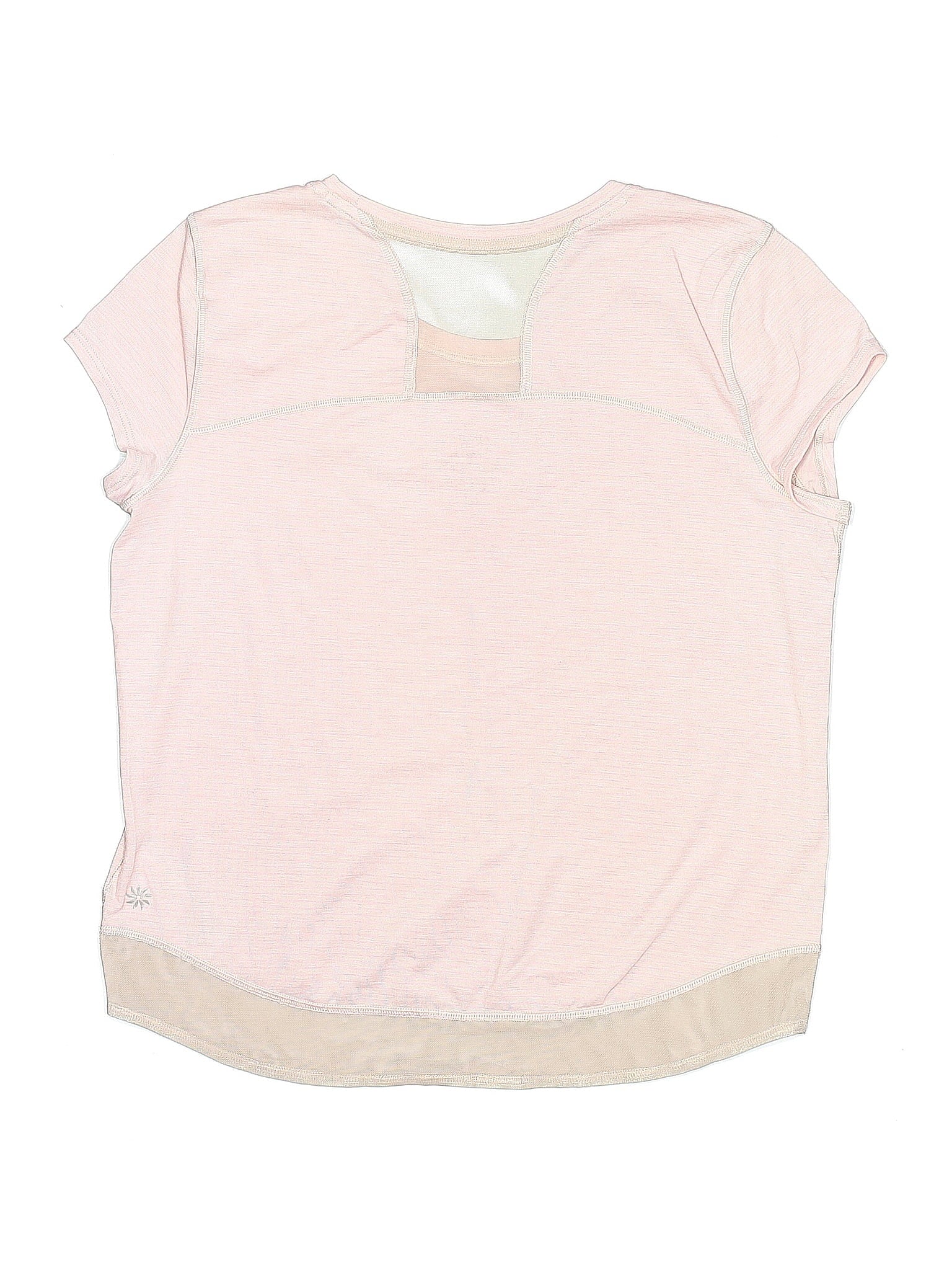 2 size - 12