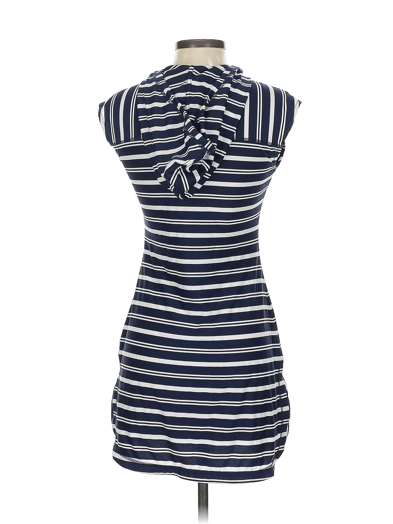 2 size - XXS