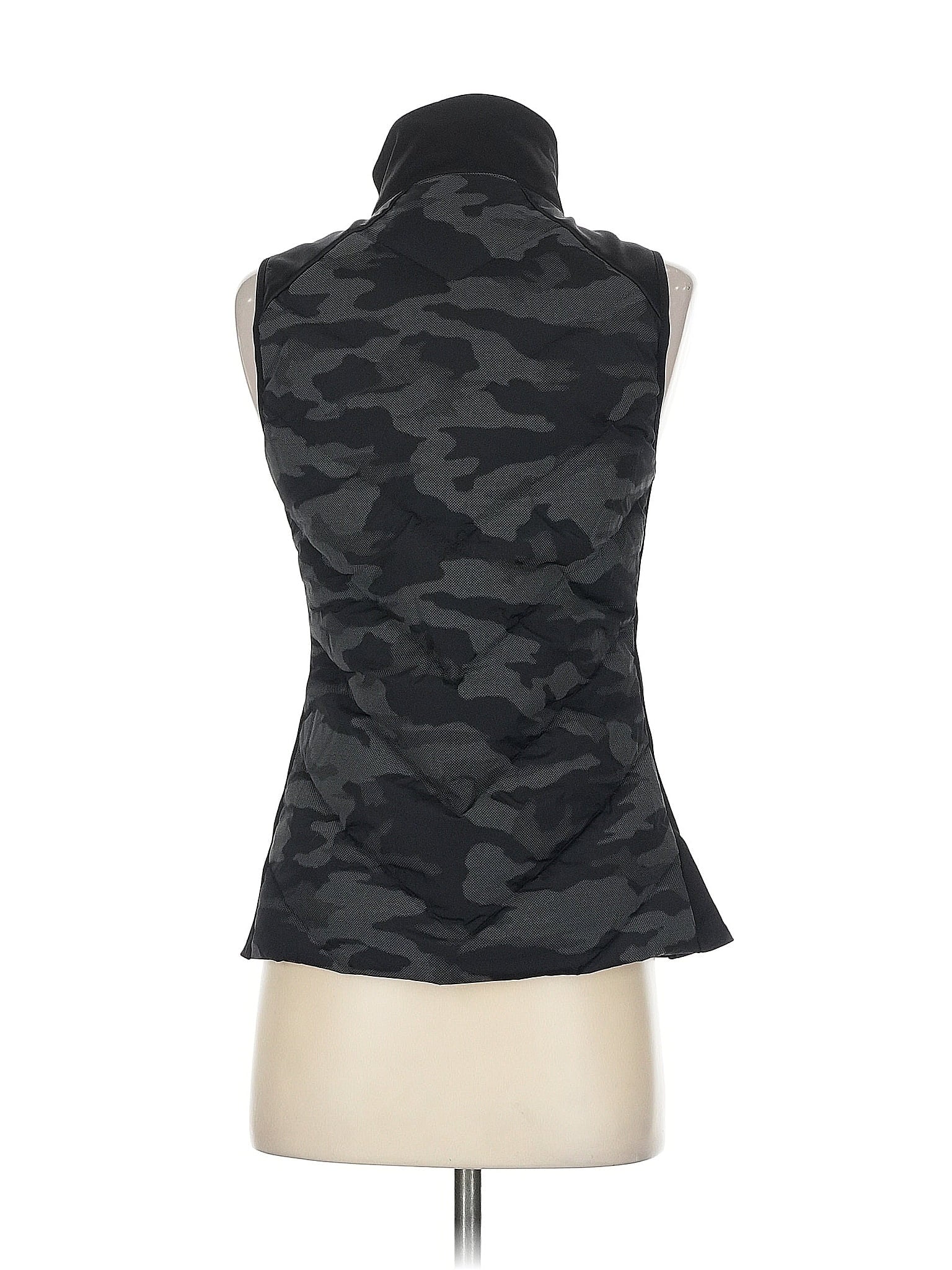2 size - XS