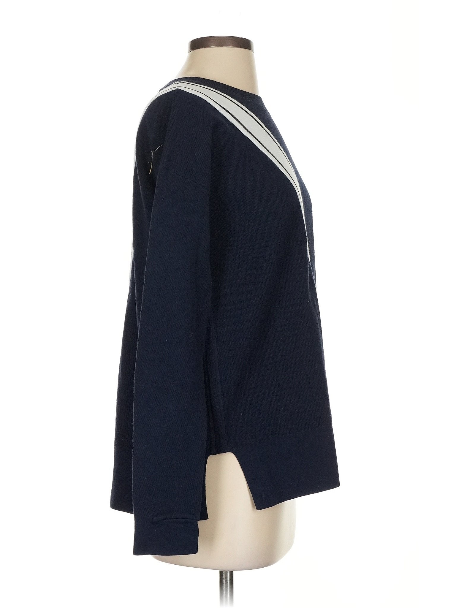 3 size - XS