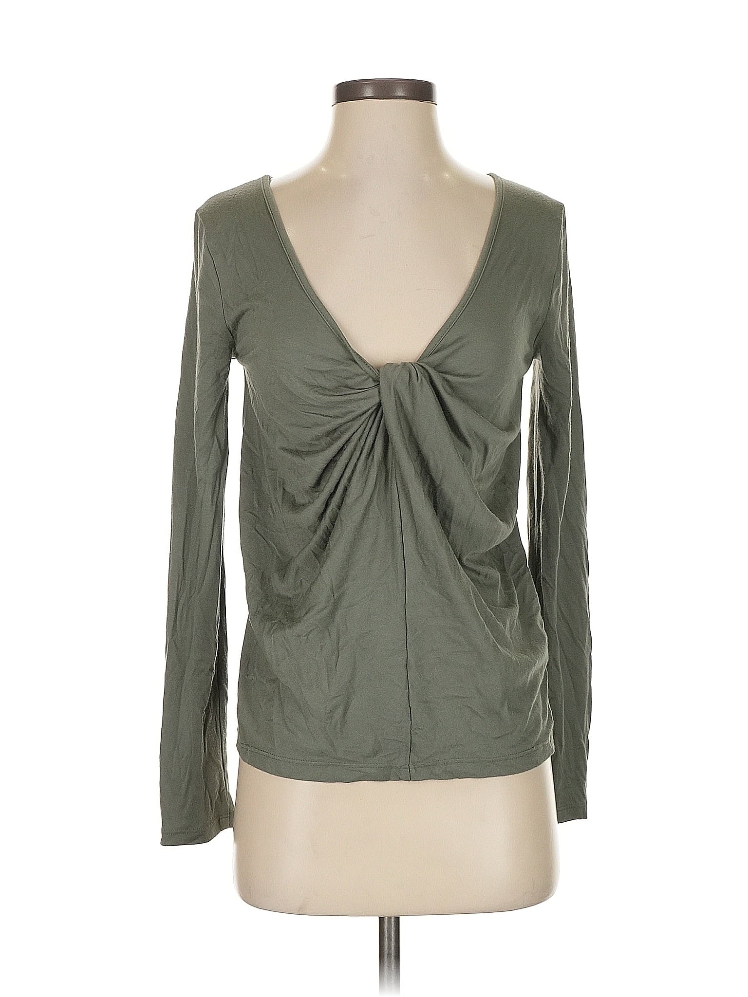 1 size - XS