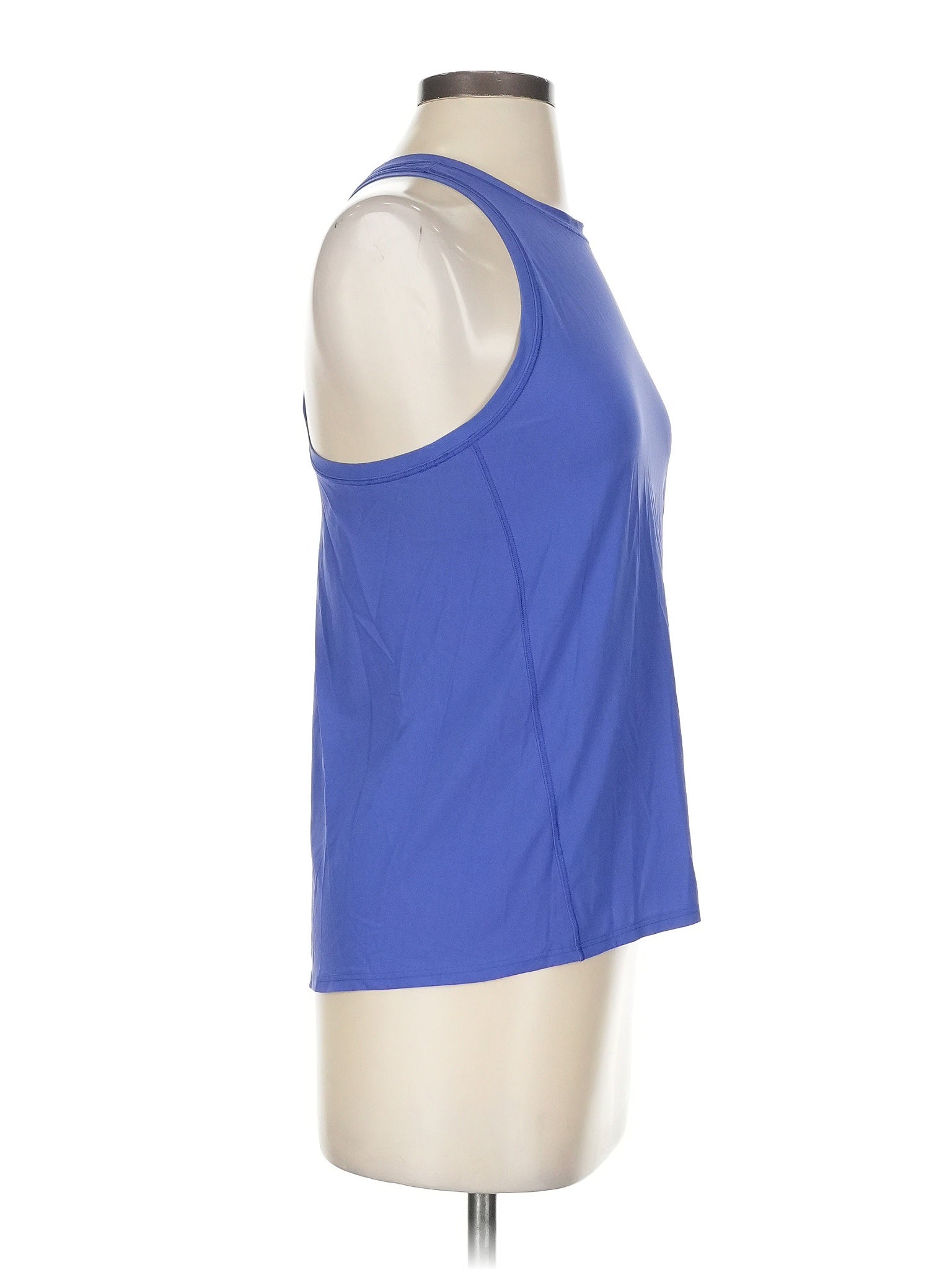 3 size - XXS