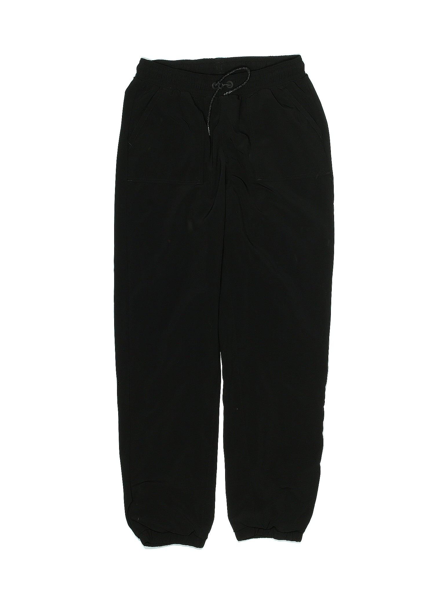 1 size - 12