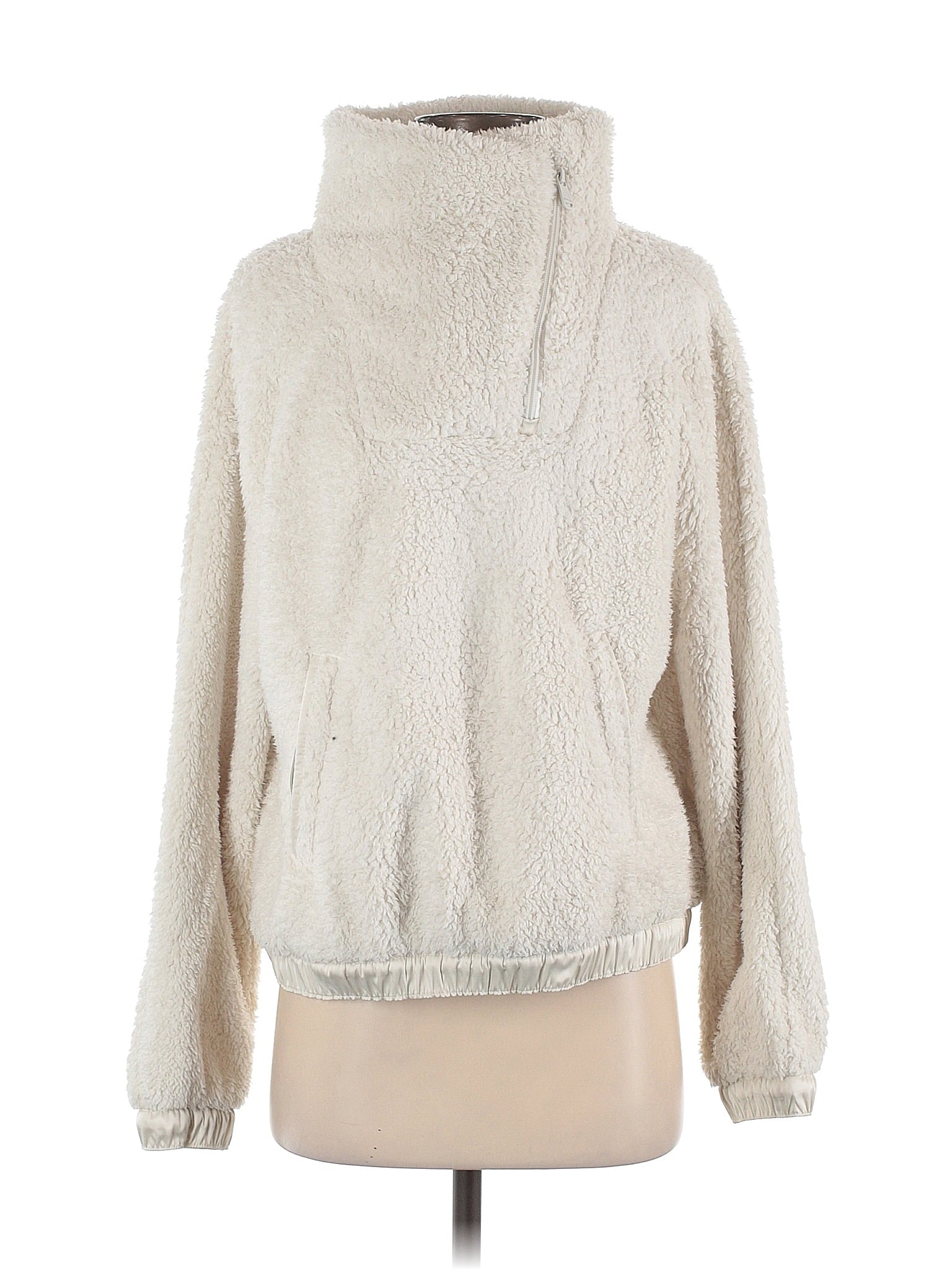 1 size - S