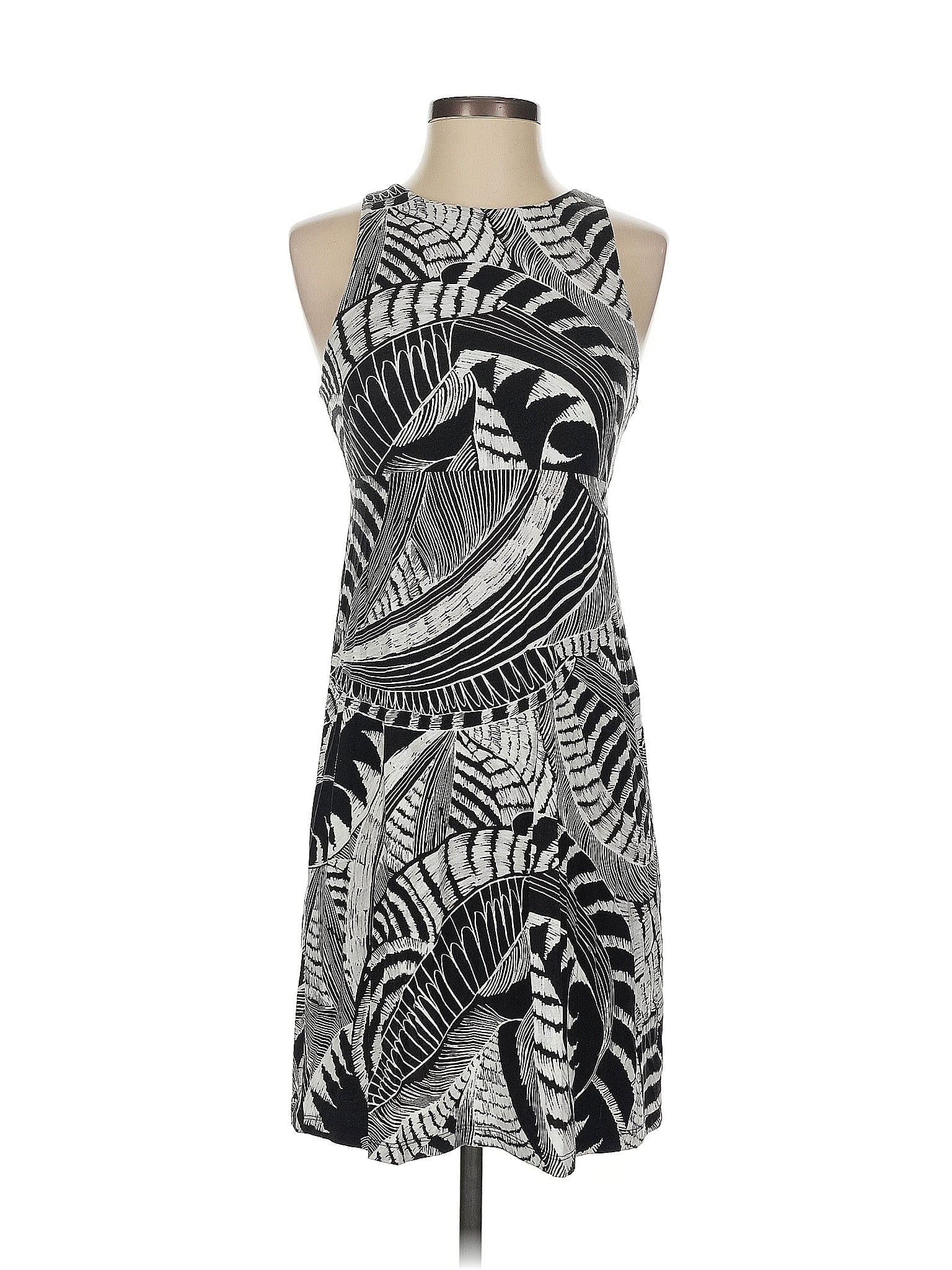 1 size - XS