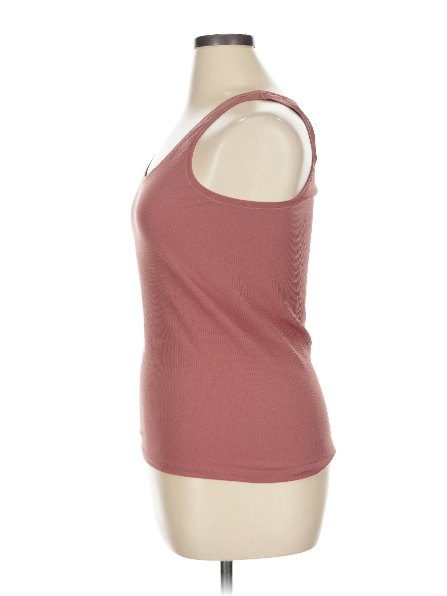 4 size - XL