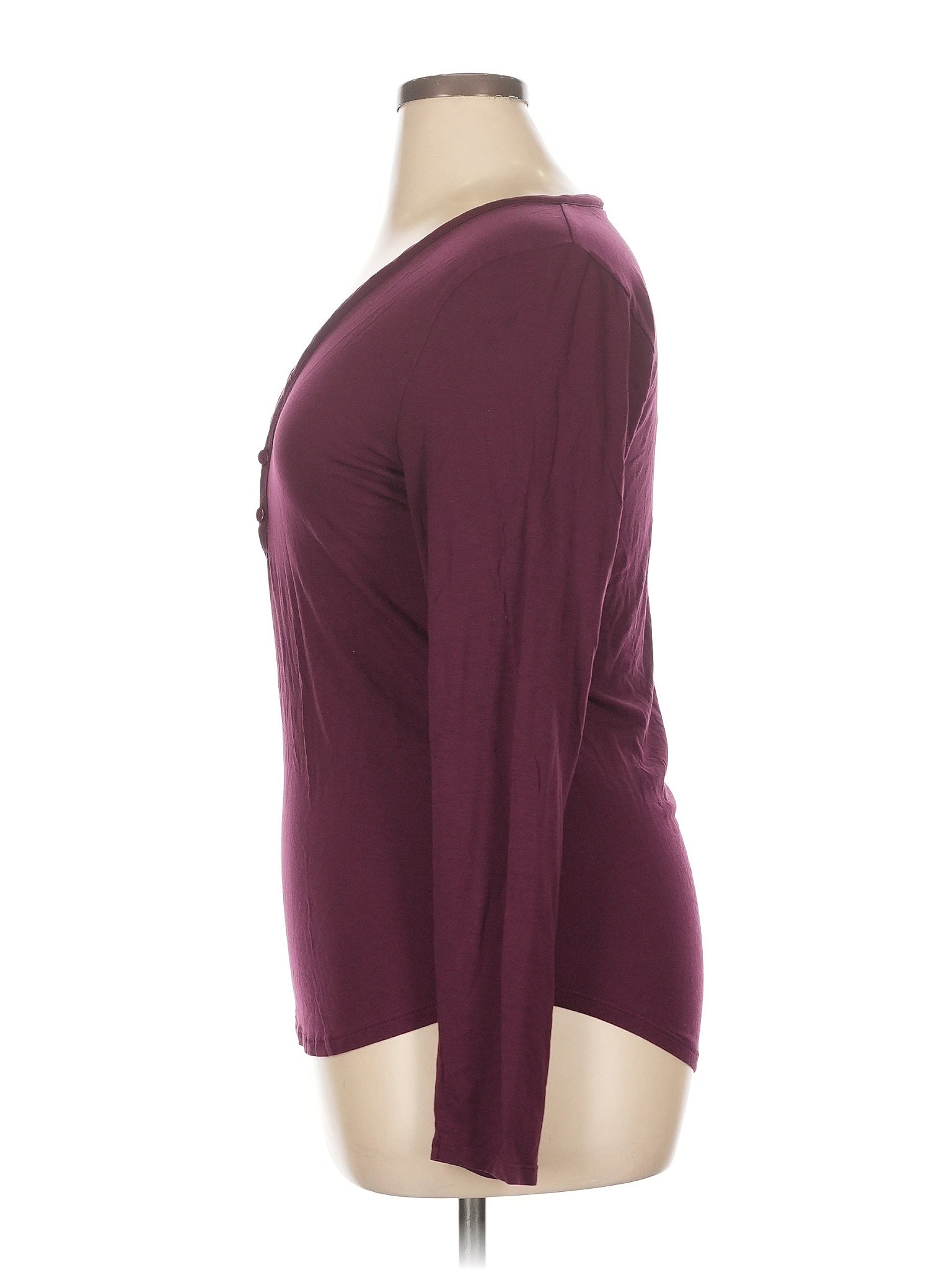 4 size - L