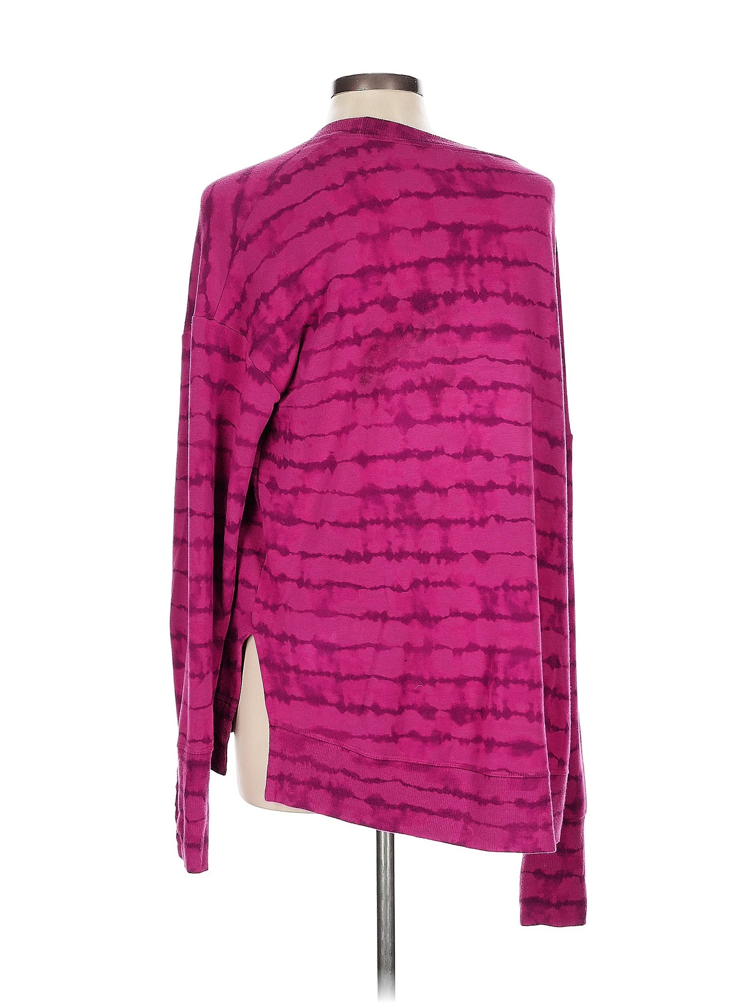 2 size - L