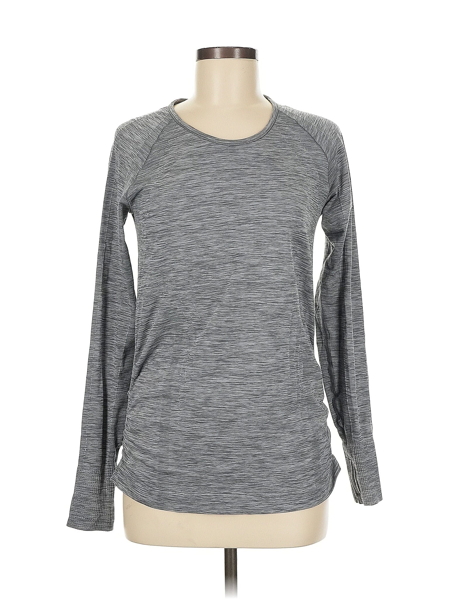 1 size - M