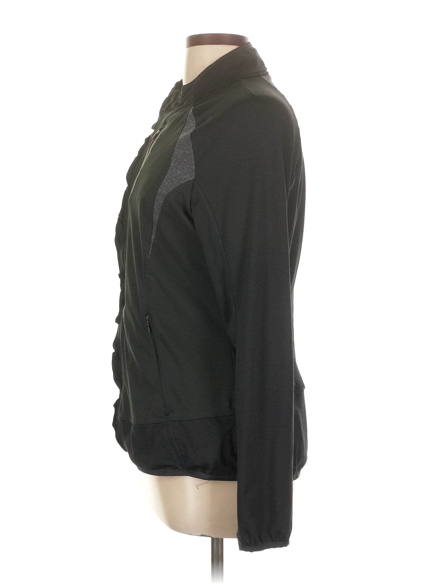 4 size - L