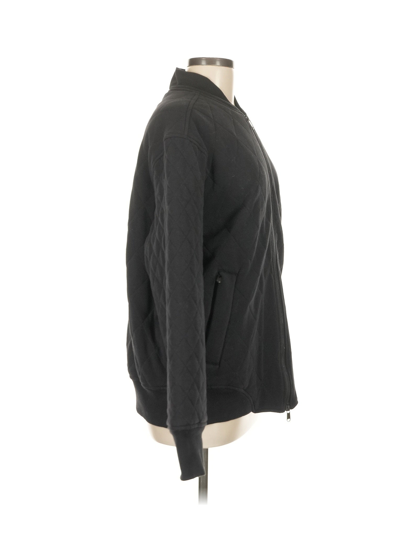 3 size - M