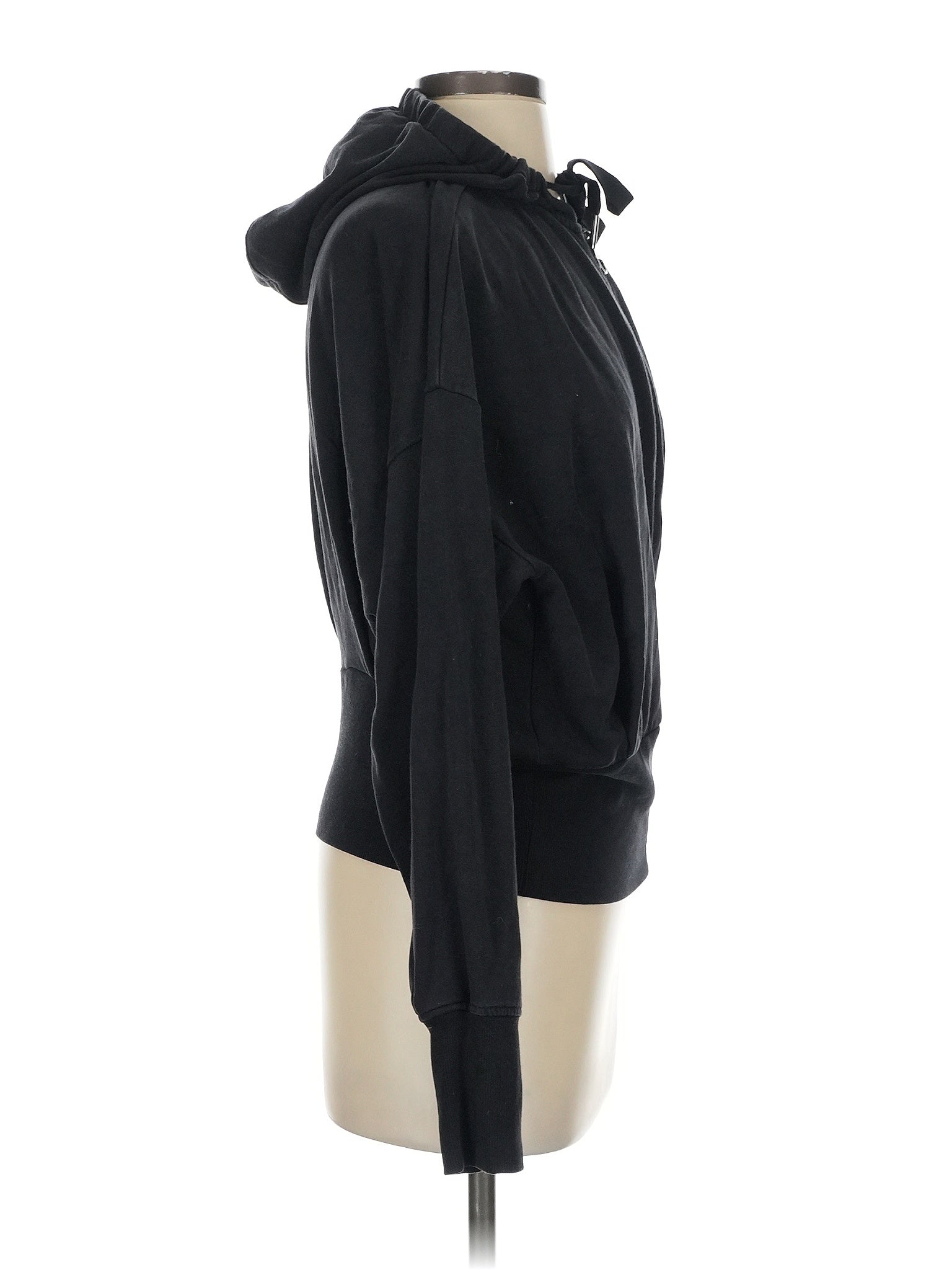 3 size - XS