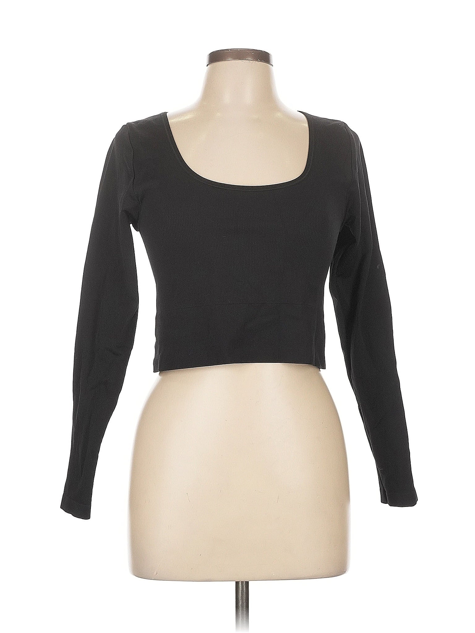 1 size - L