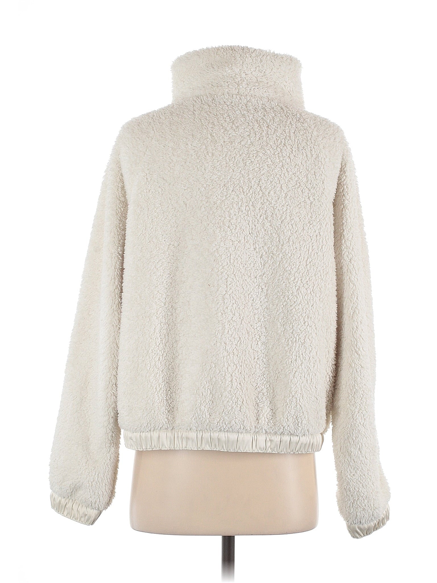 2 size - S