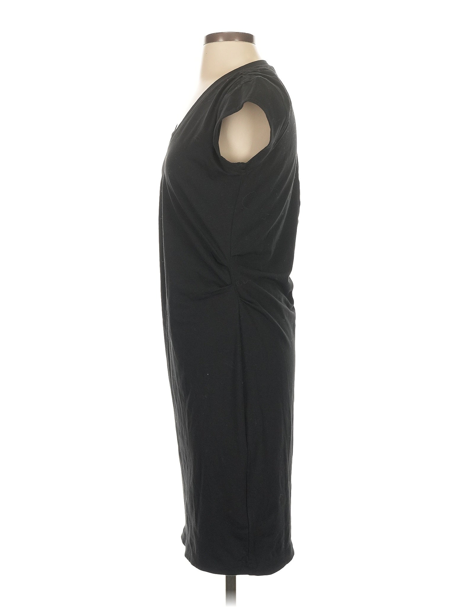 4 size - S