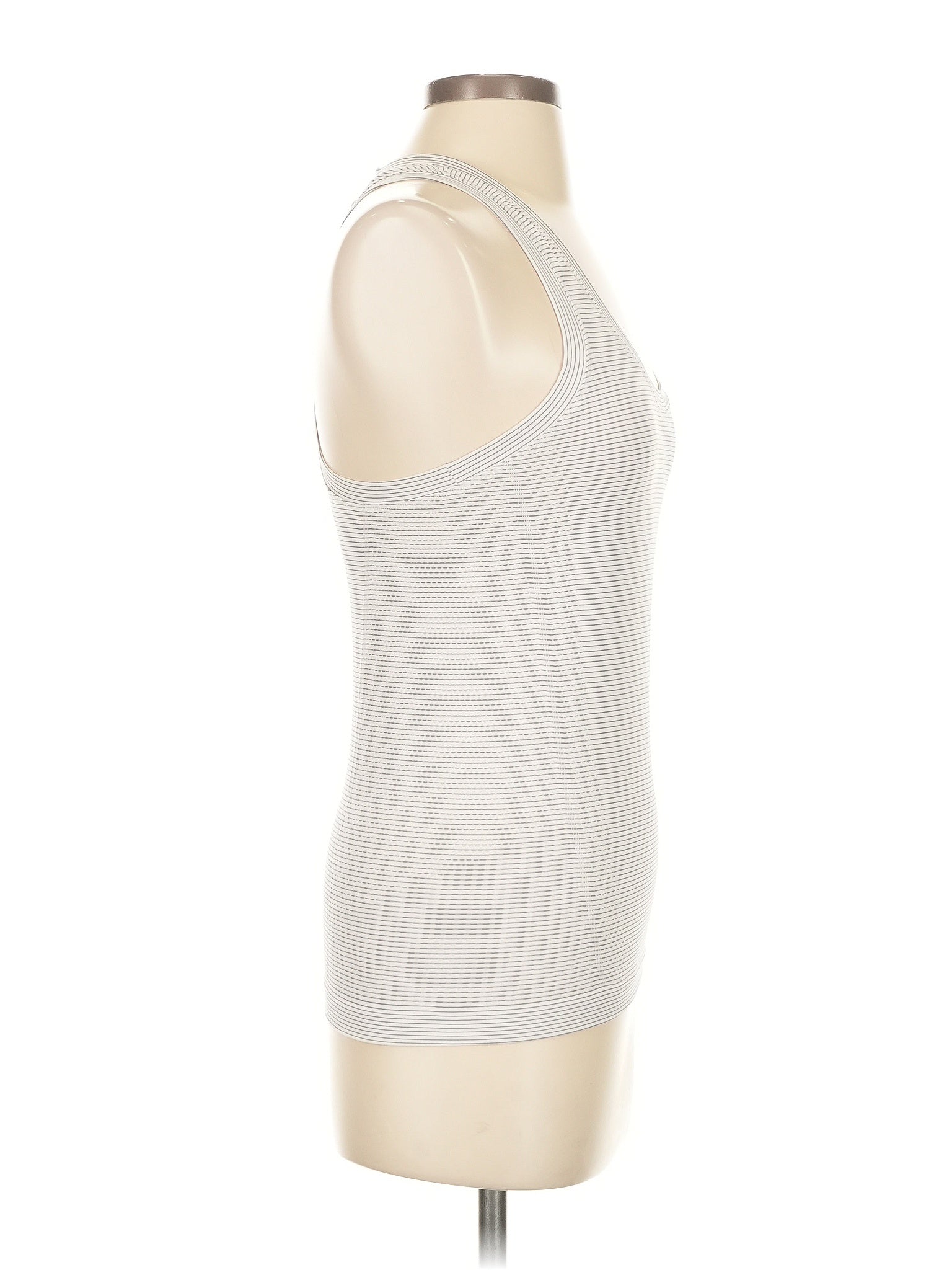 3 size - XS