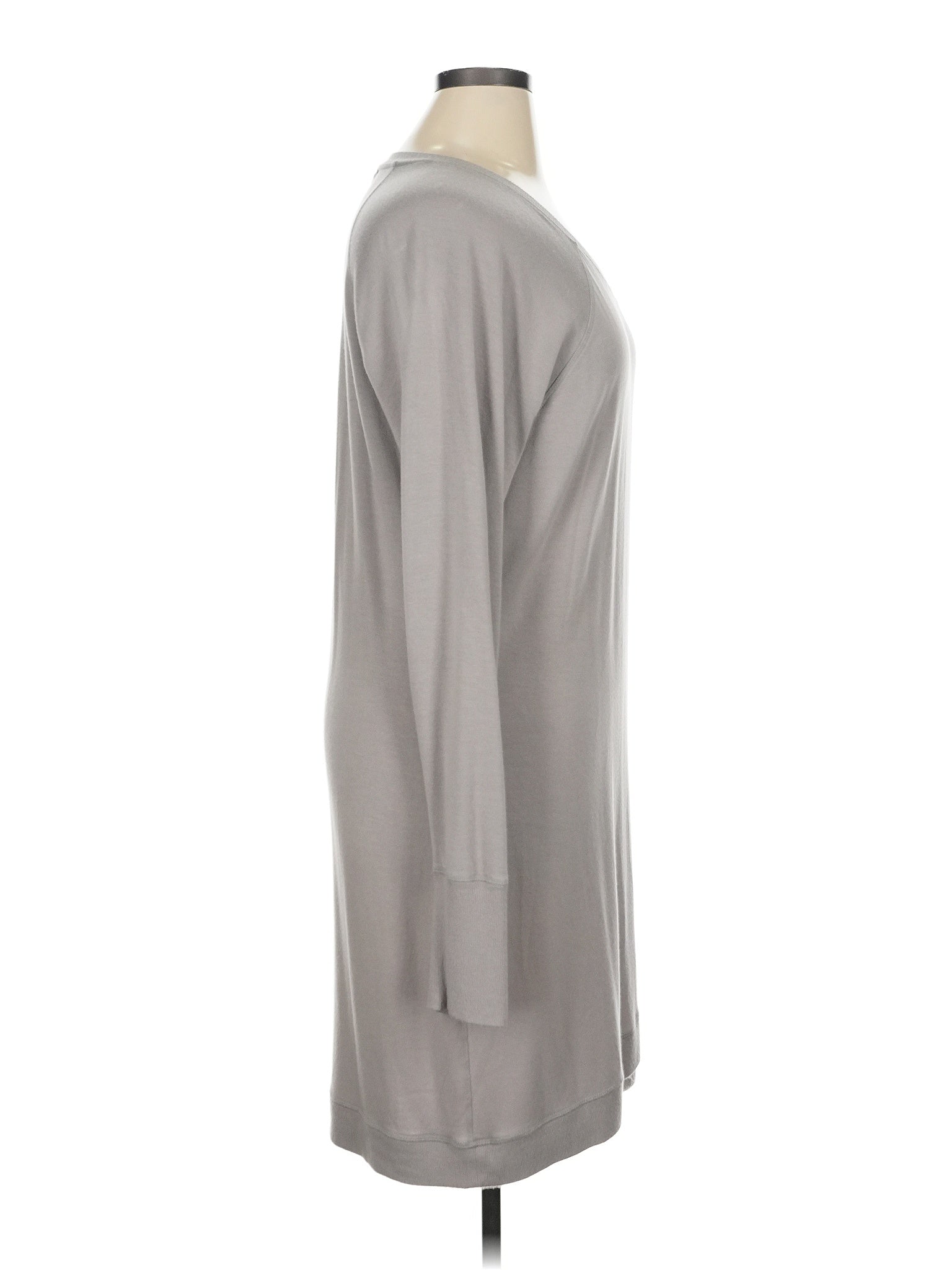 3 size - XL