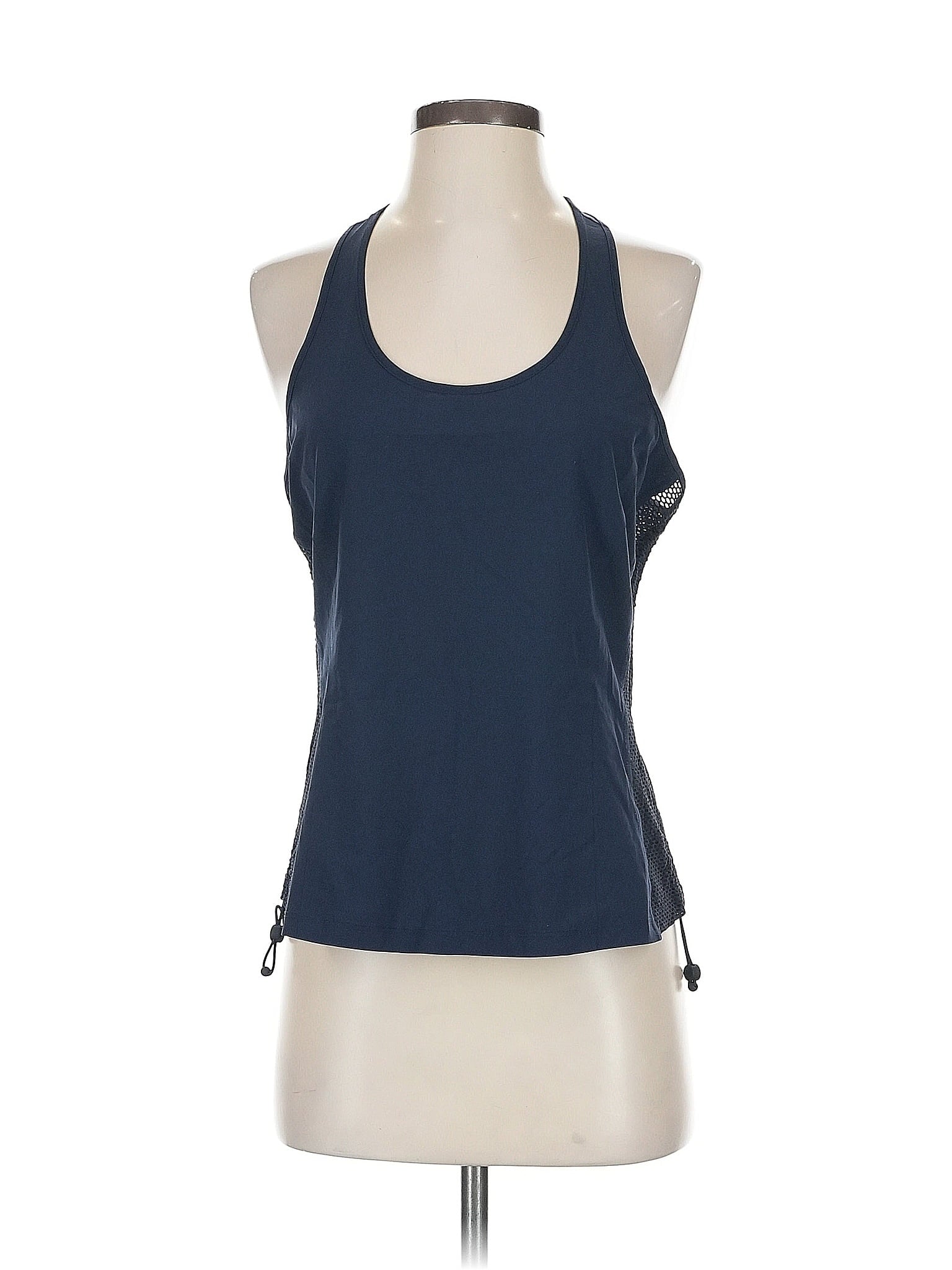 1 size - S