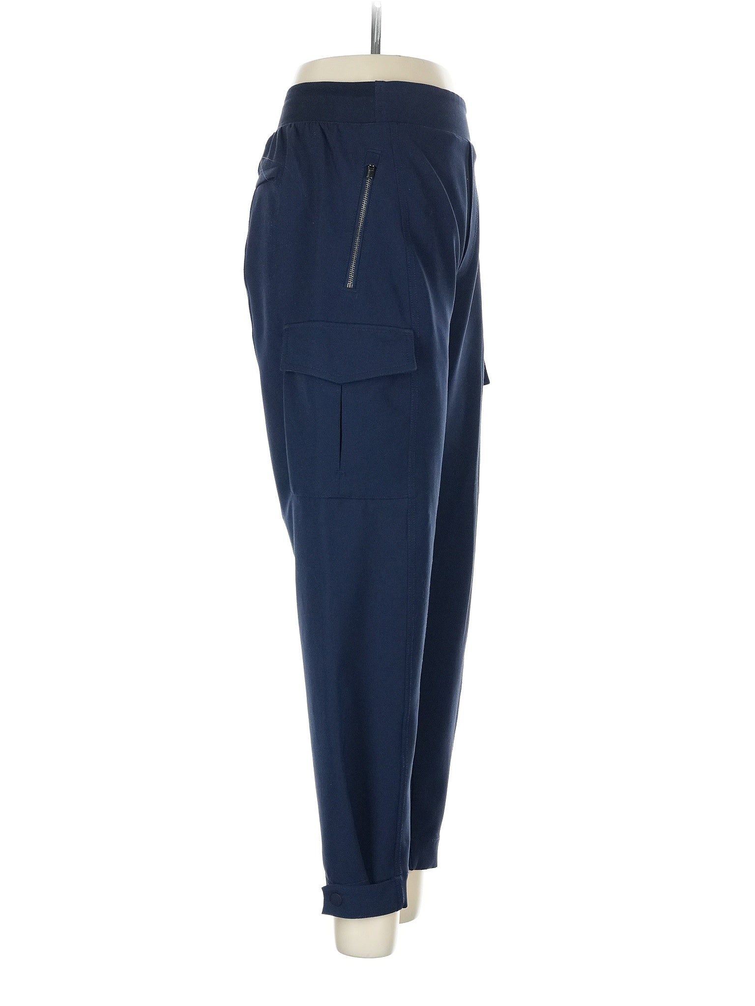 3 size - 8