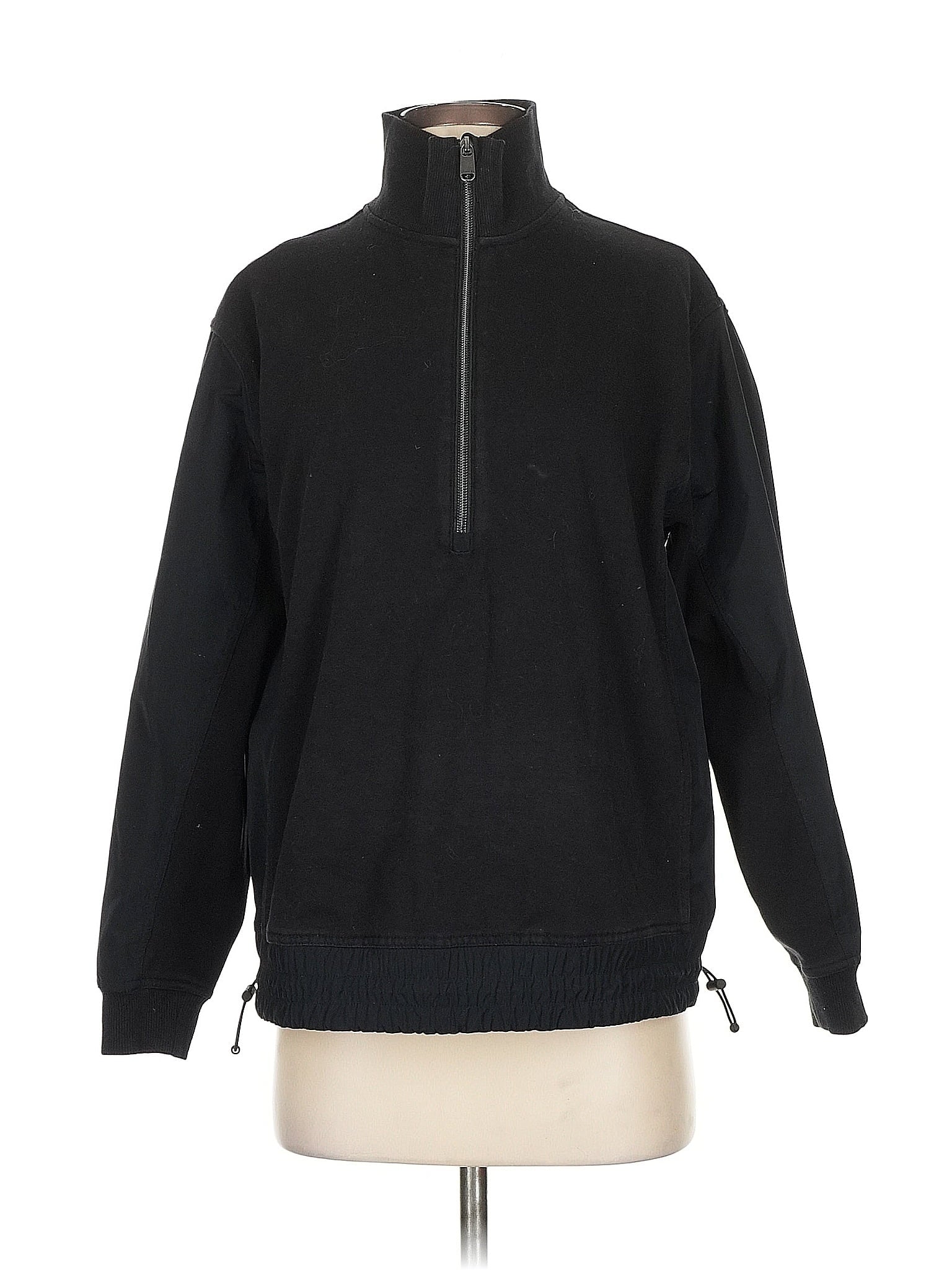 1 size - XS