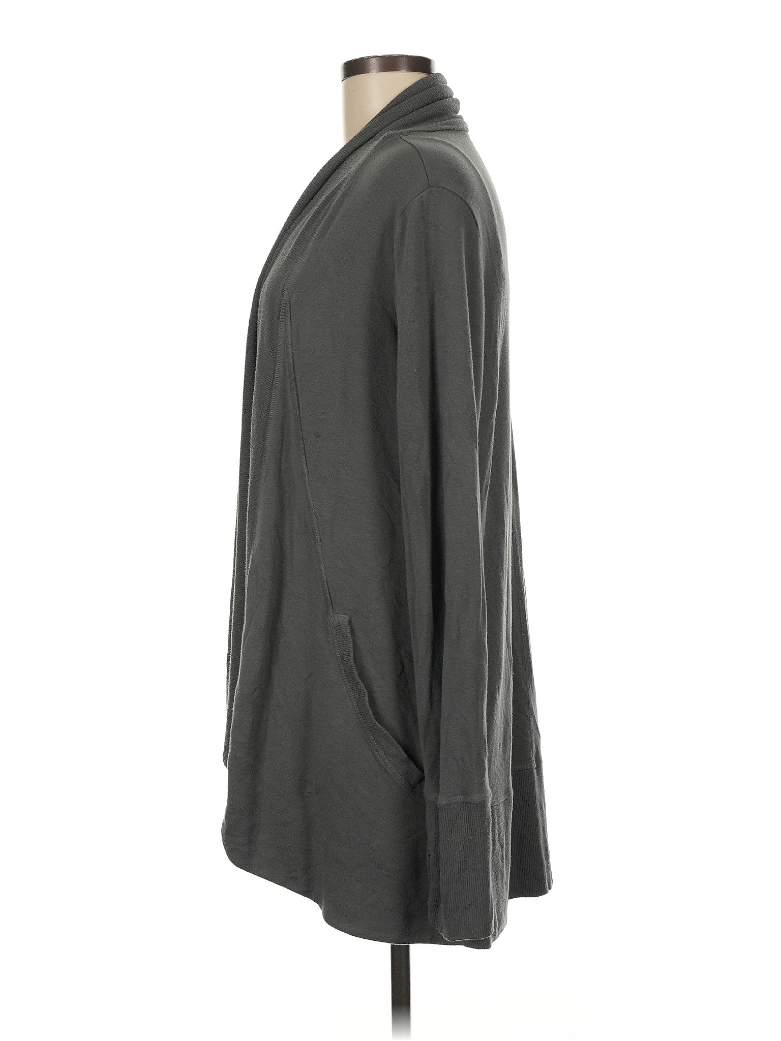 4 size - M