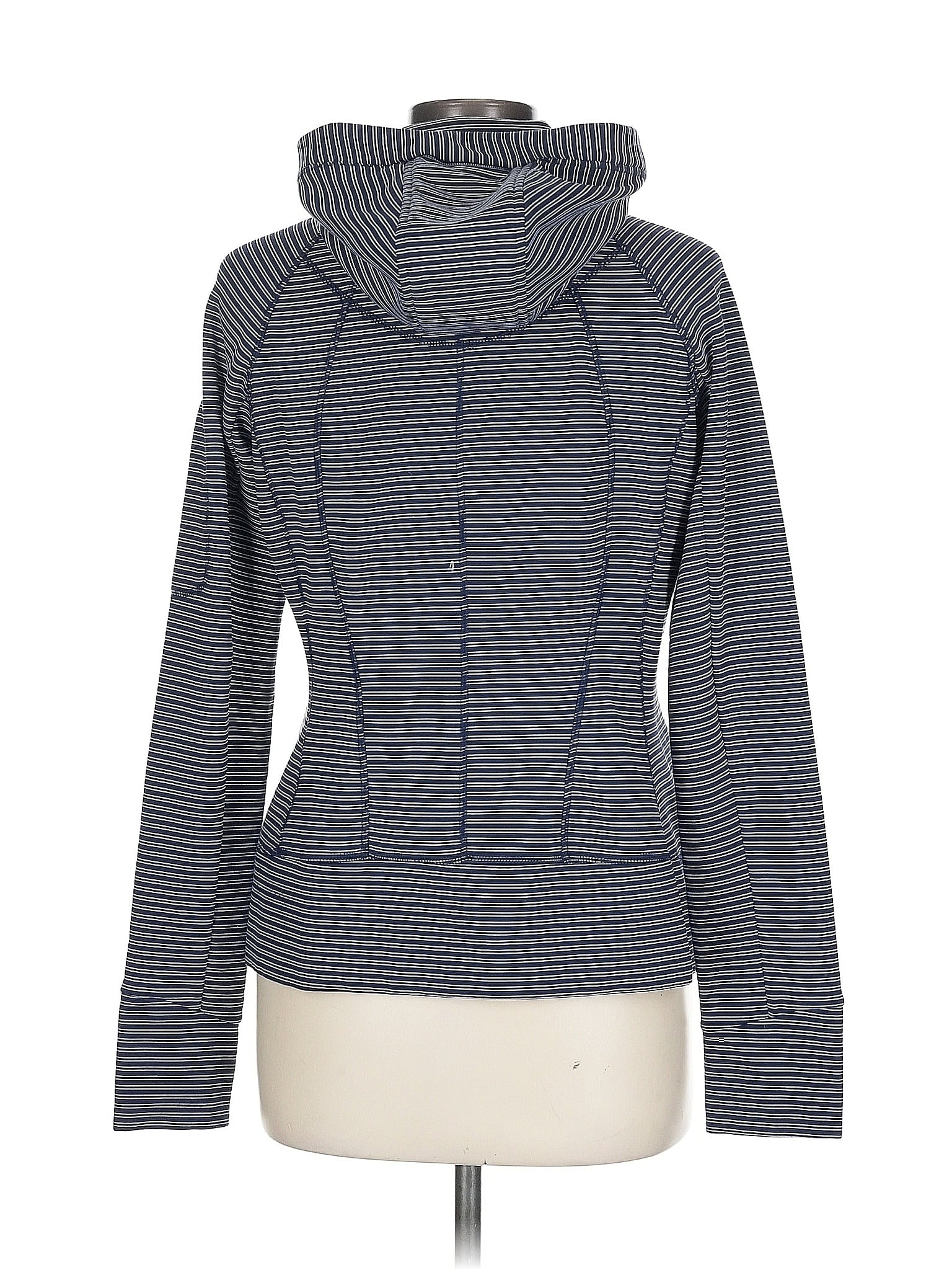 2 size - L