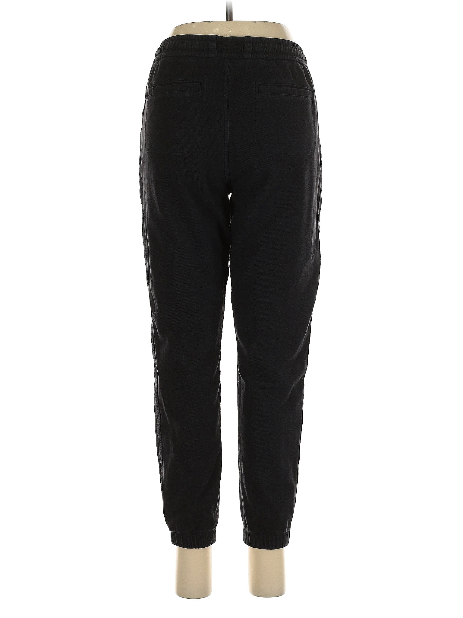 2 size - 2