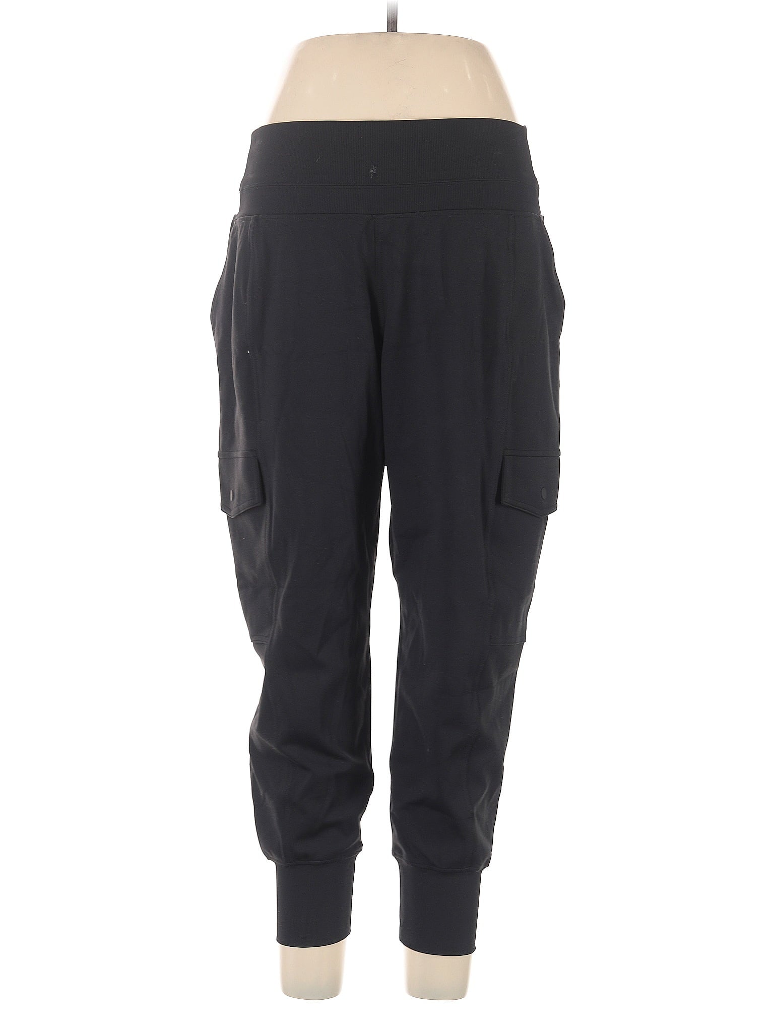 1 size - L