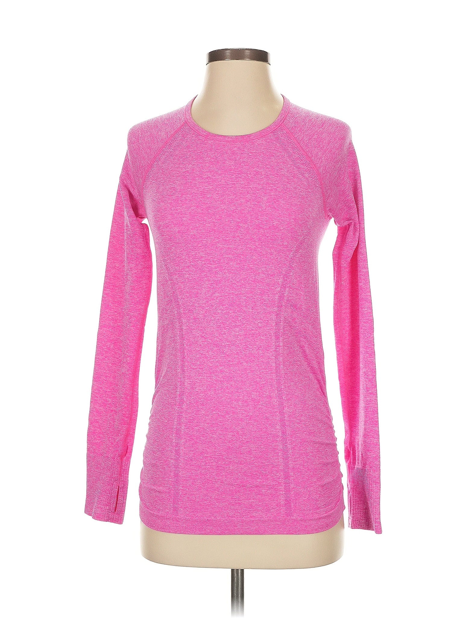 1 size - XS