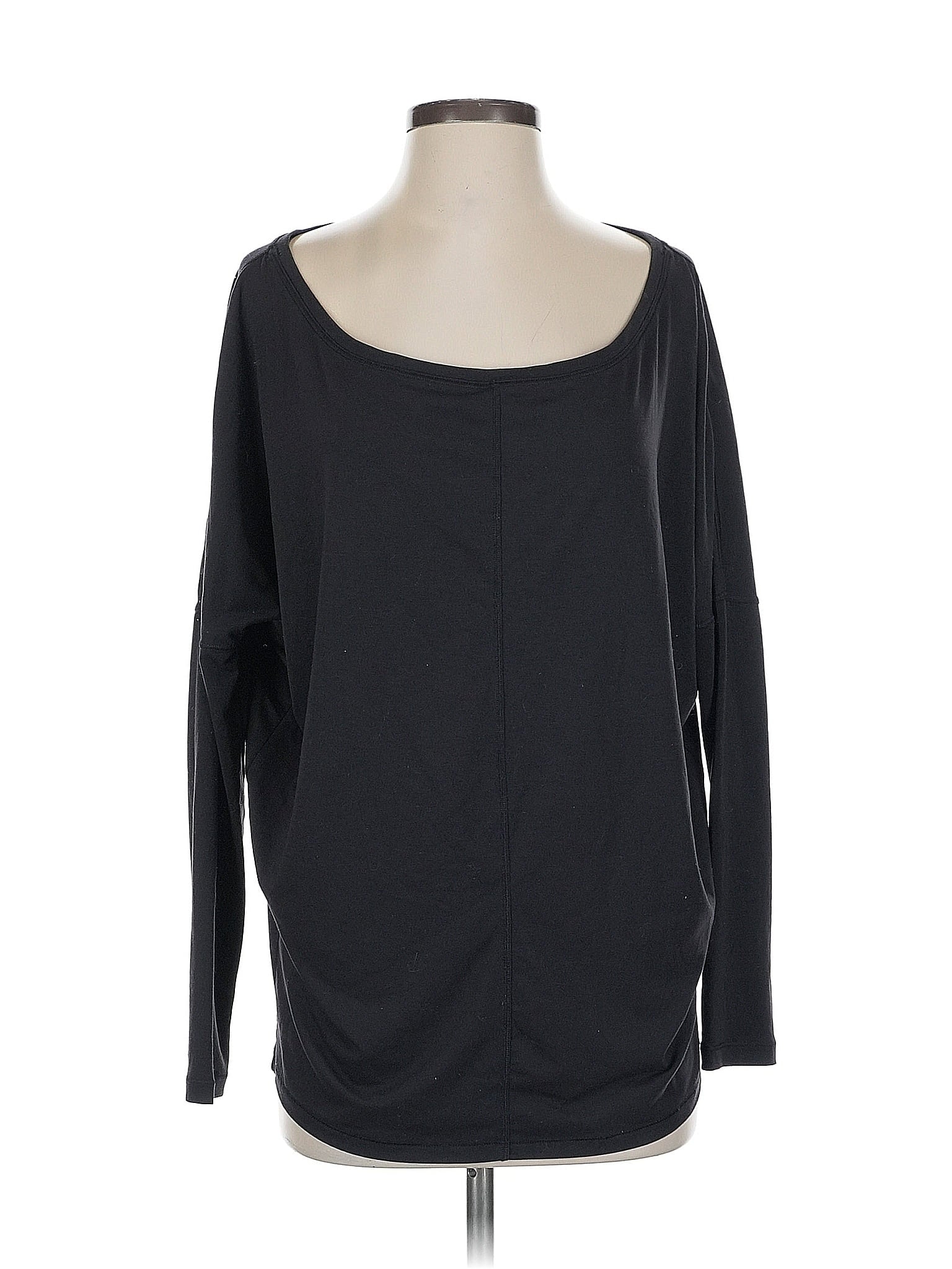 1 size - S