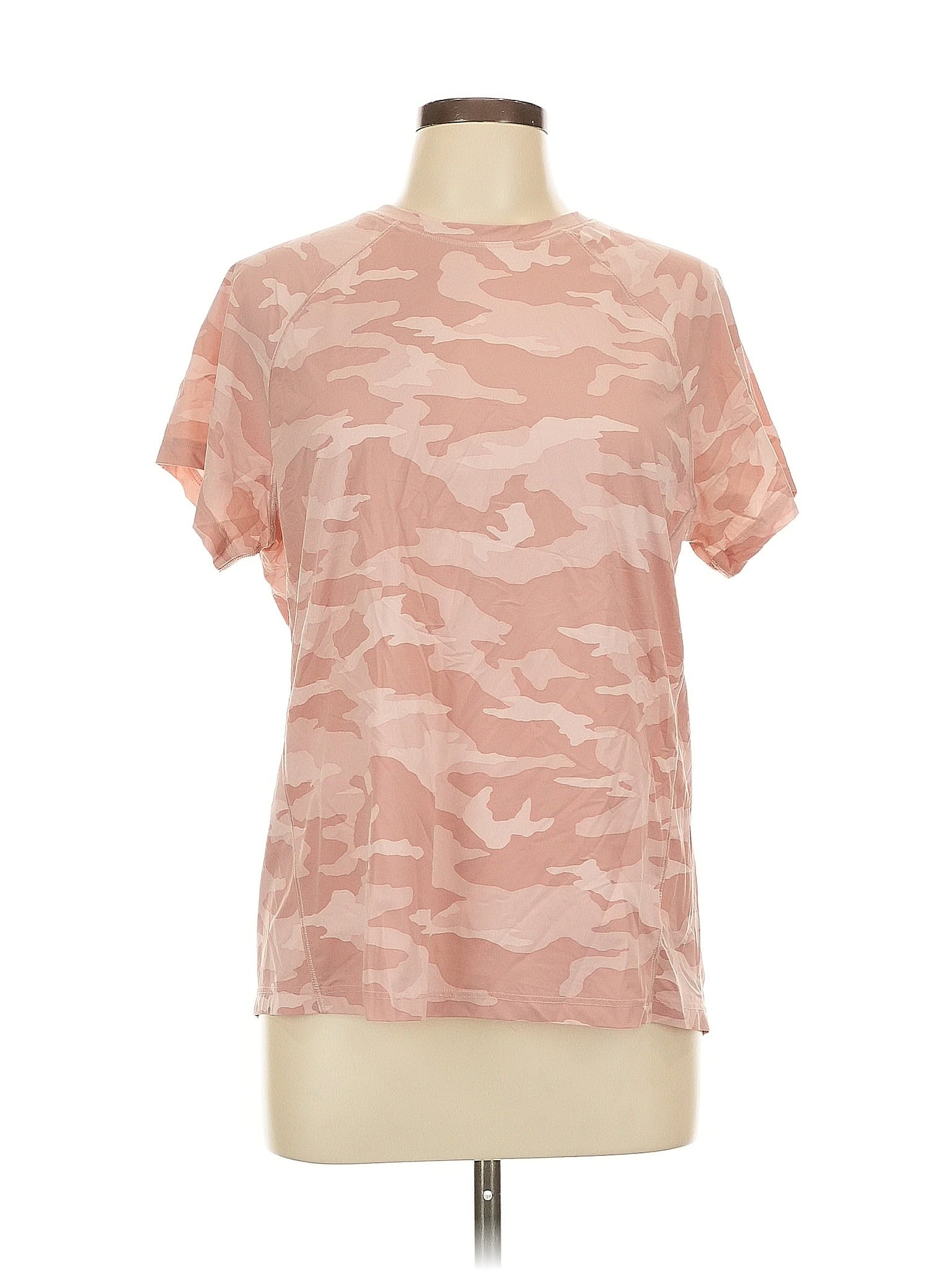 1 size - L