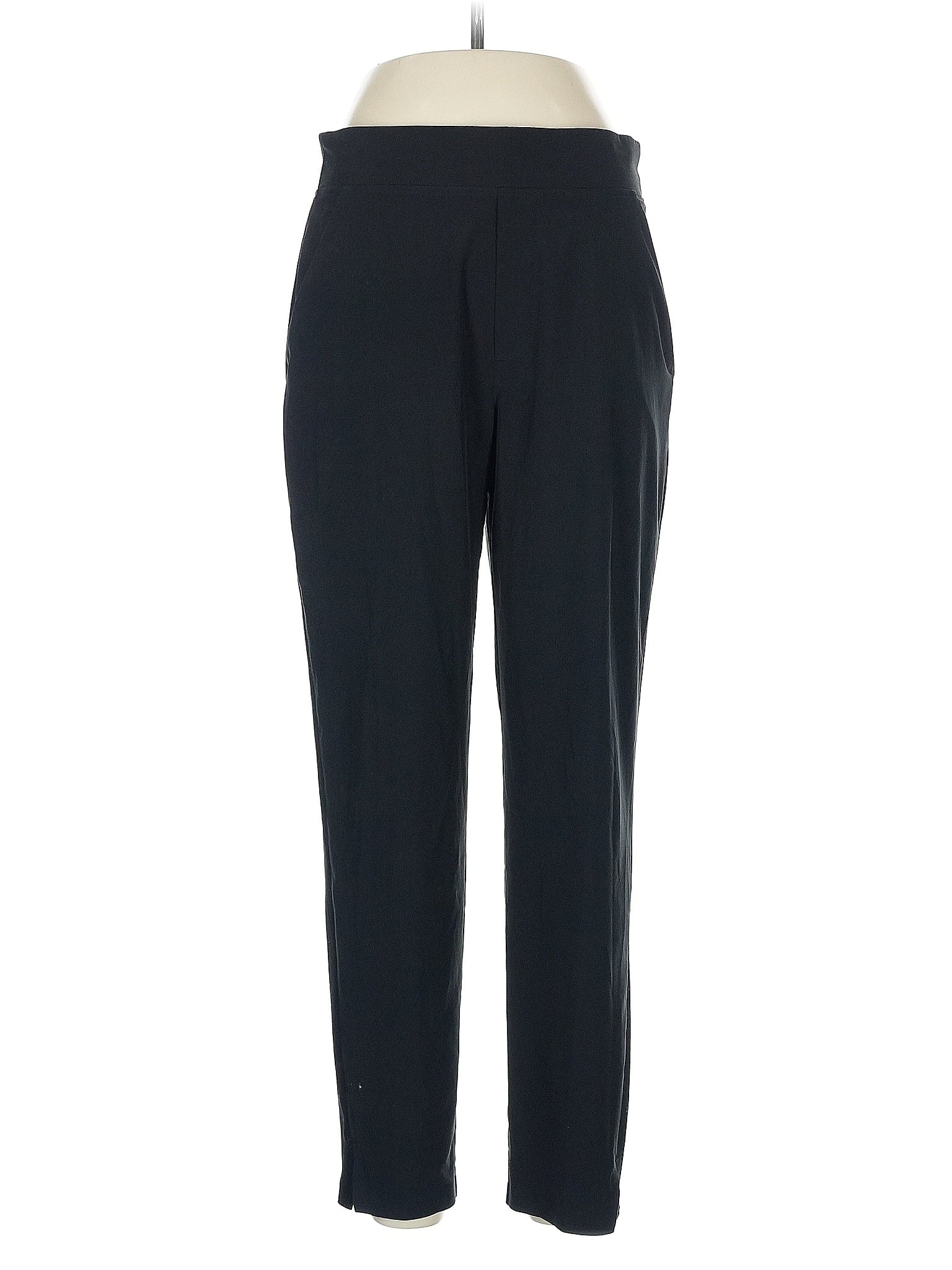 1 size - 8