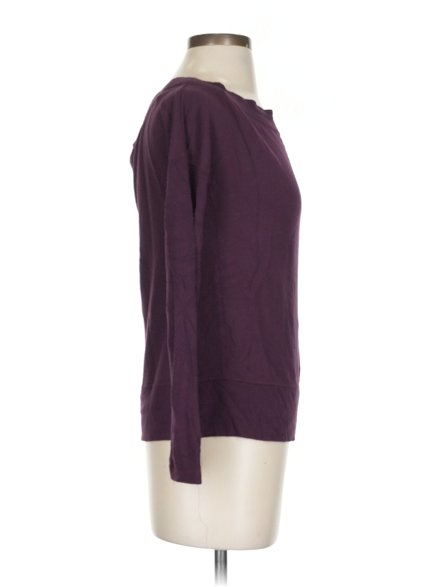 3 size - XS