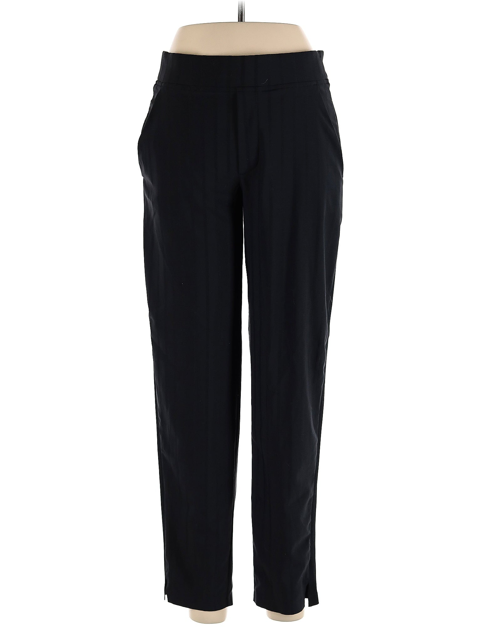 1 size - 6