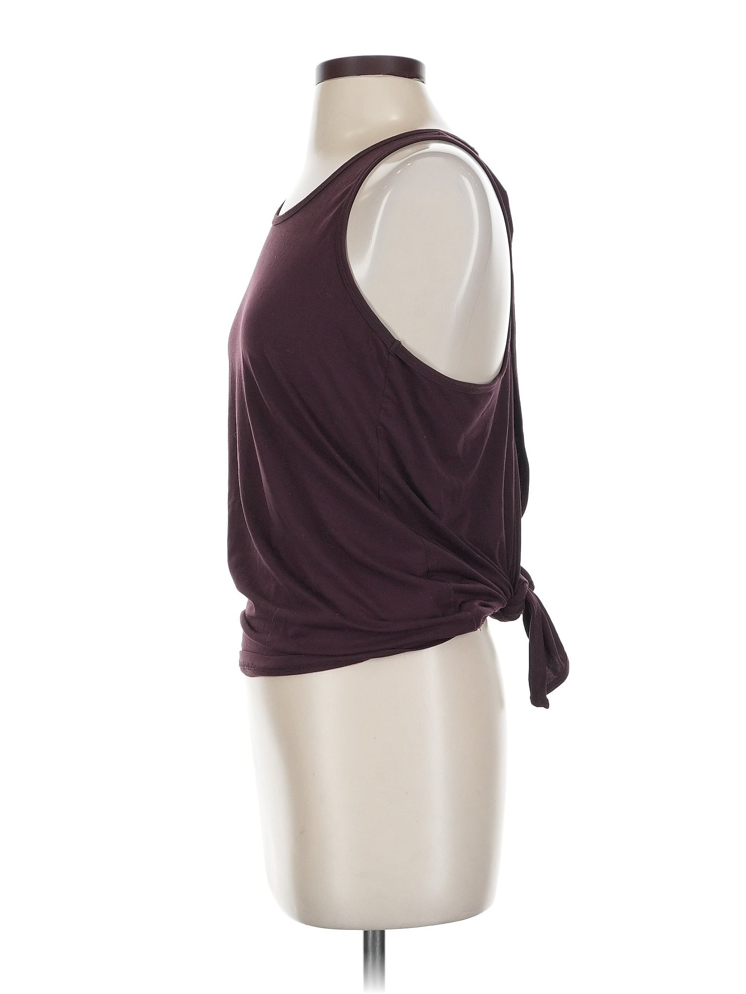 4 size - XXS