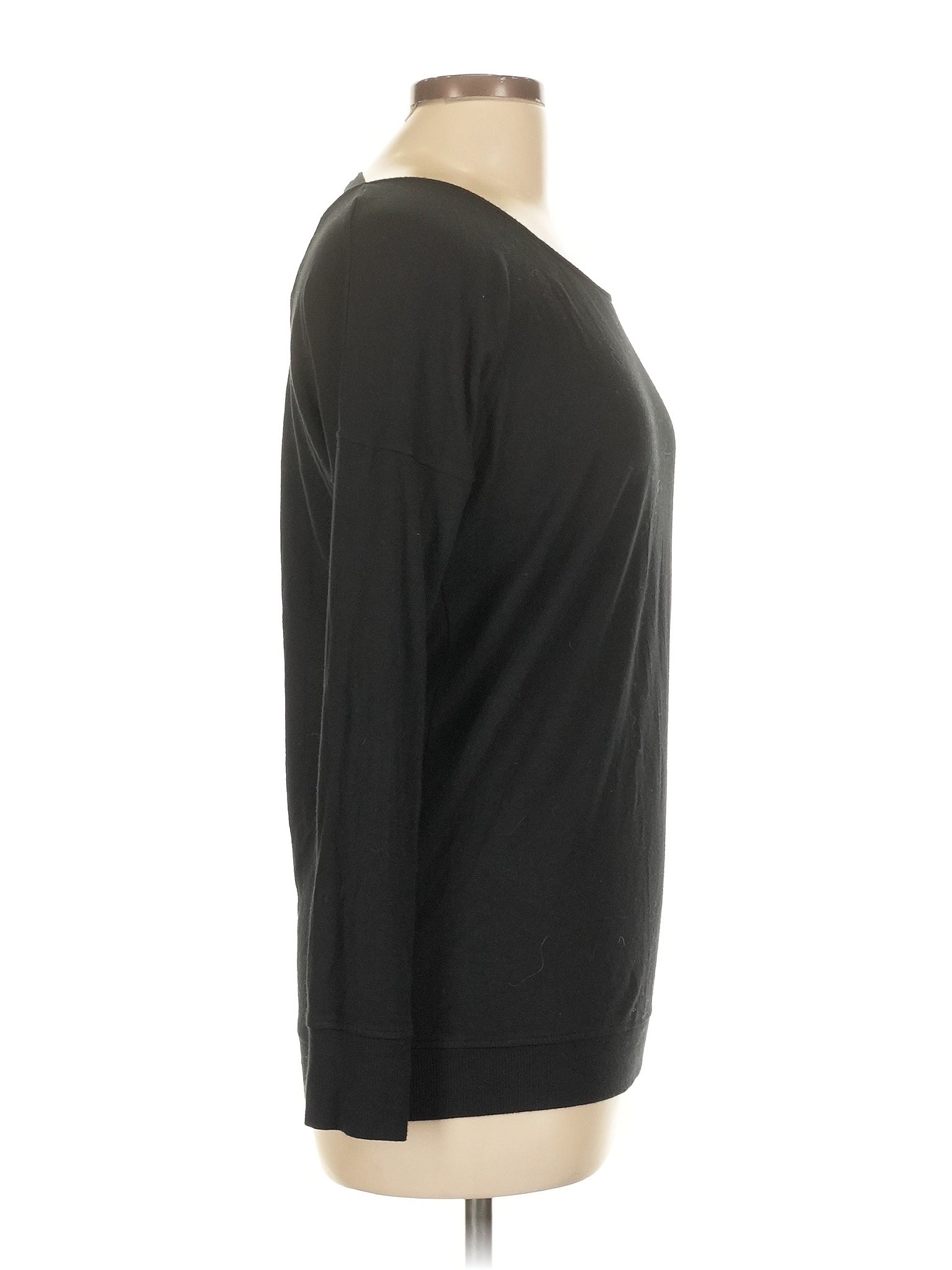 3 size - Lg (Estimated)