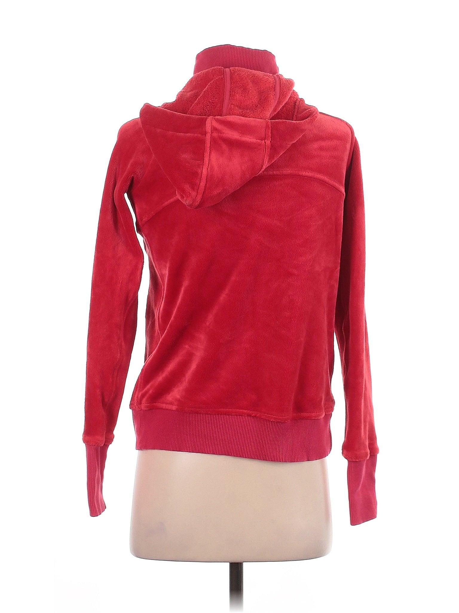 2 size - XS