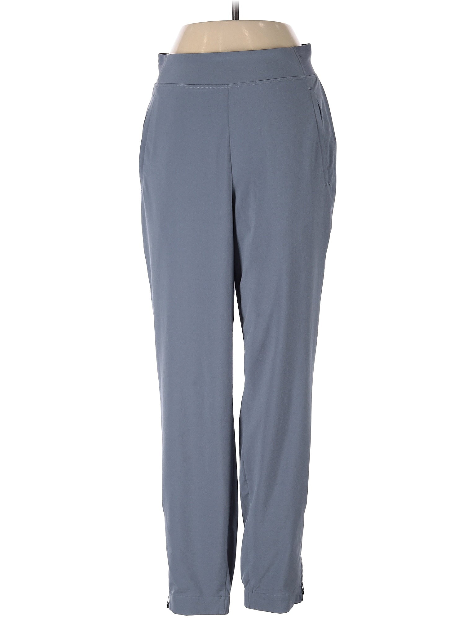 1 size - 0