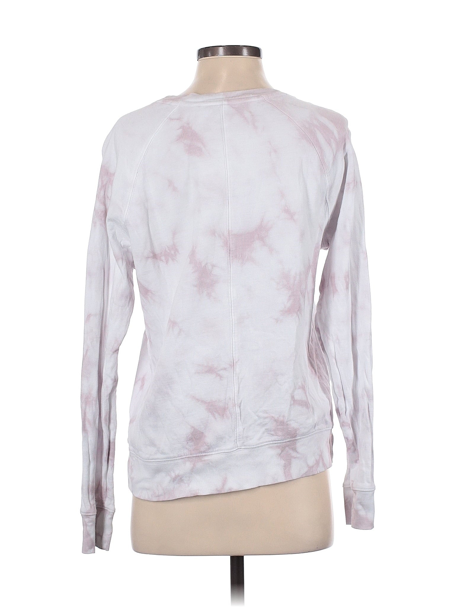 2 size - XS