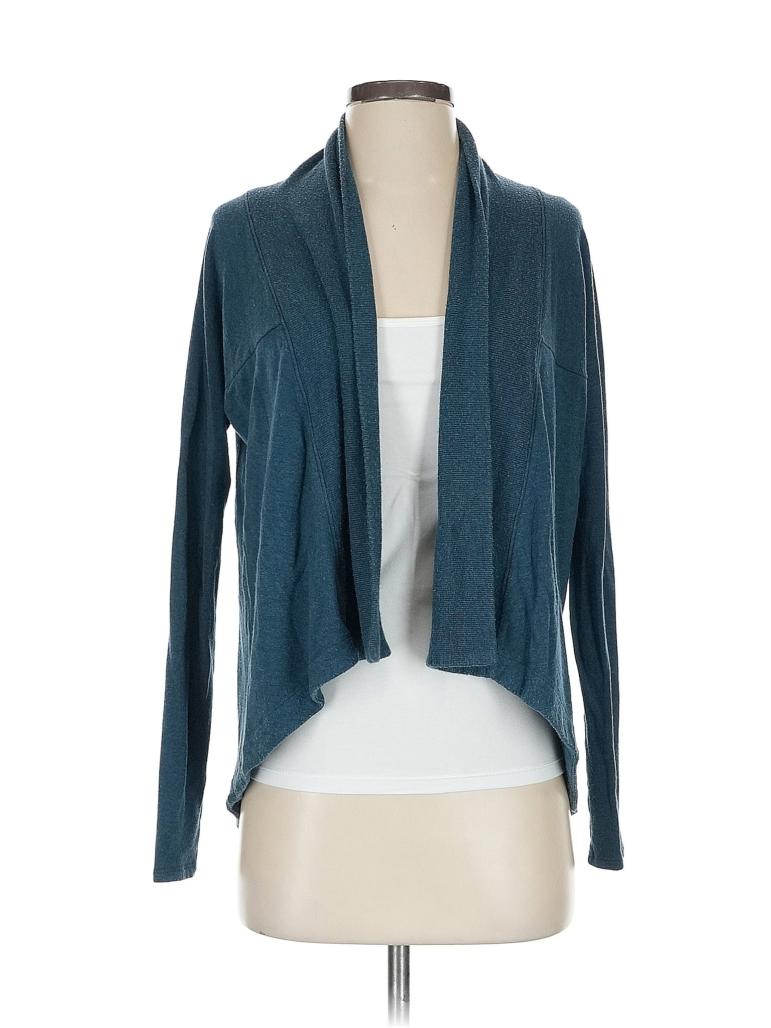 1 size - XXS