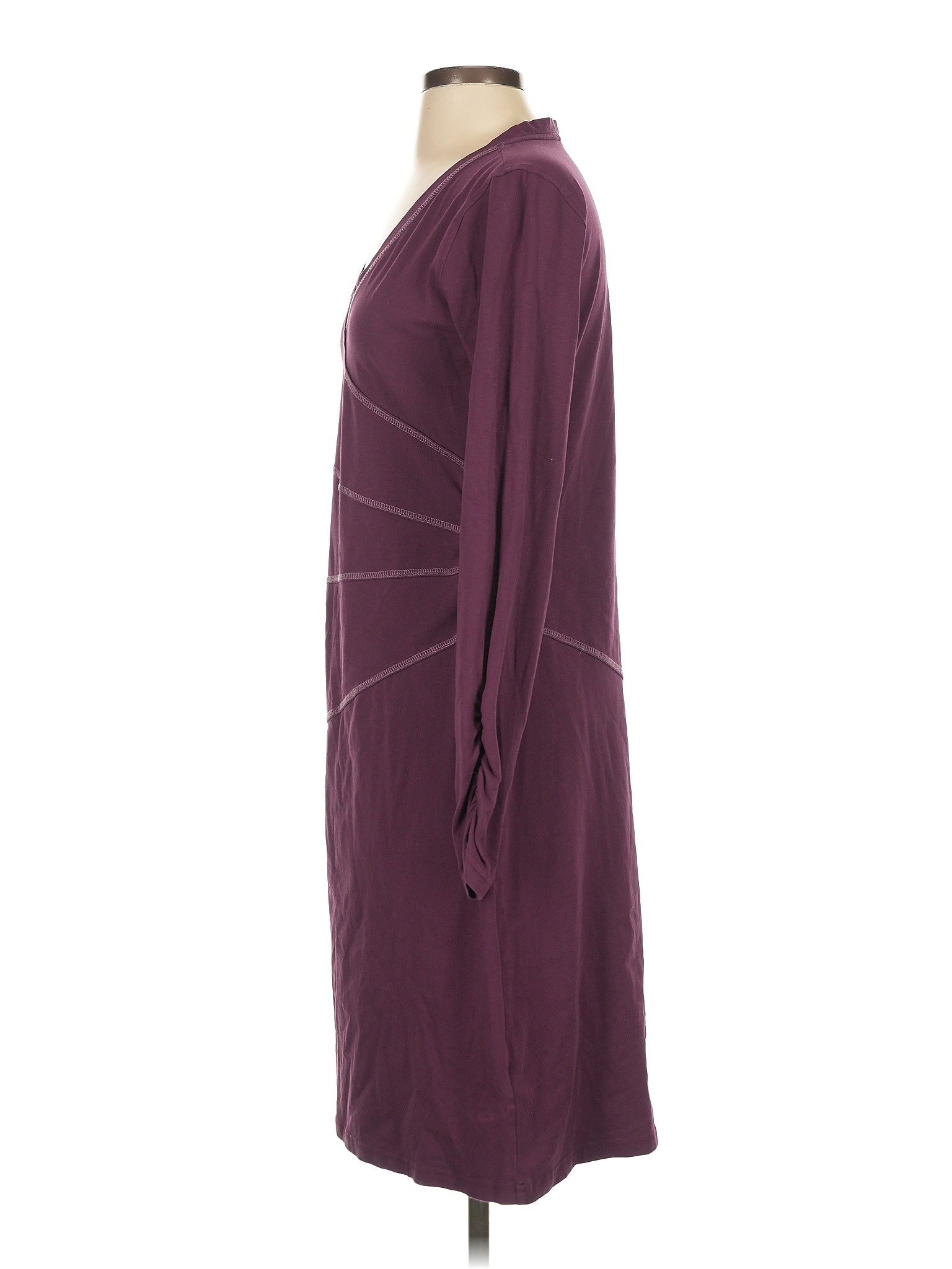 4 size - S