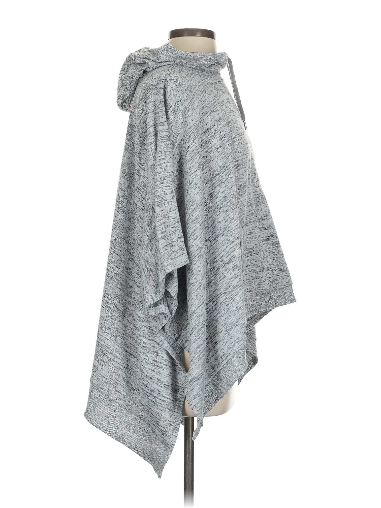 3 size - S