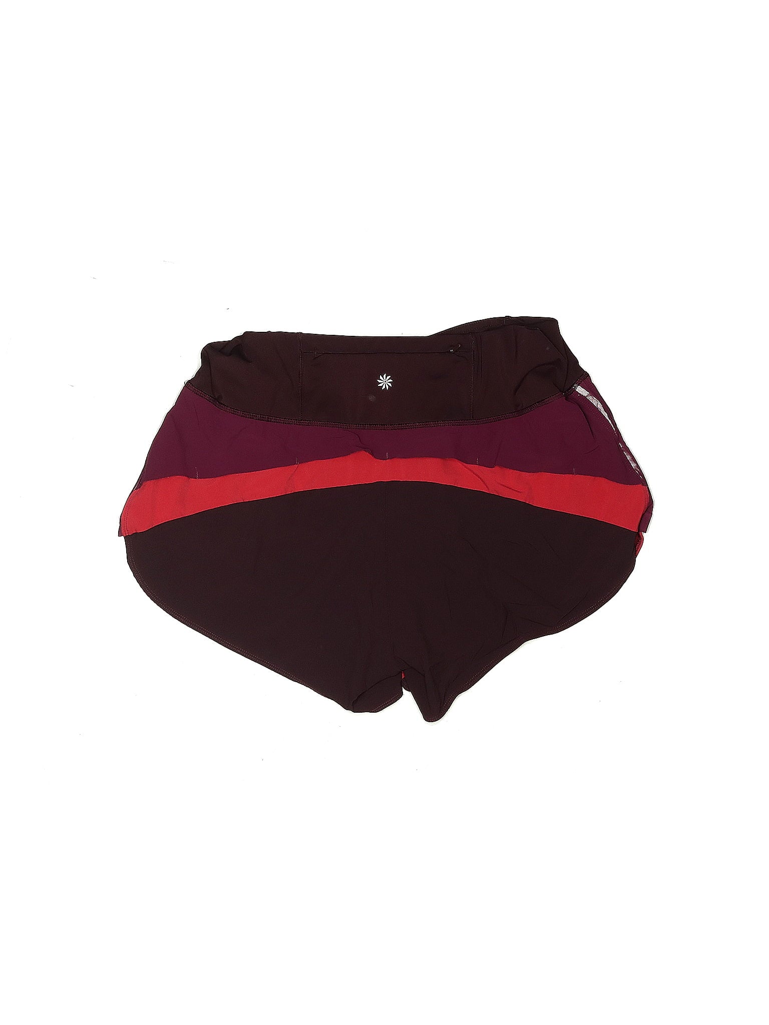 2 size - M