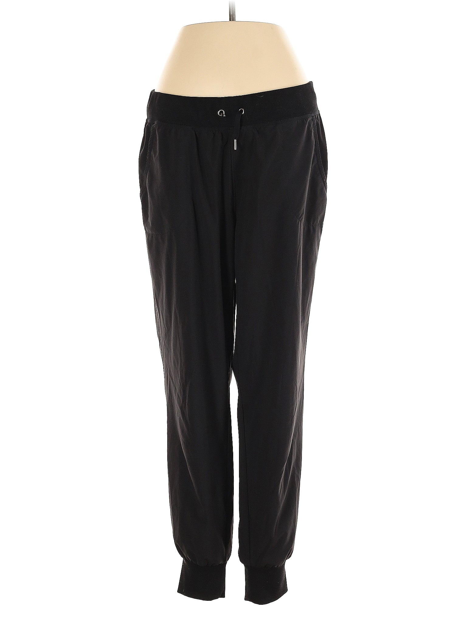 1 size - 8