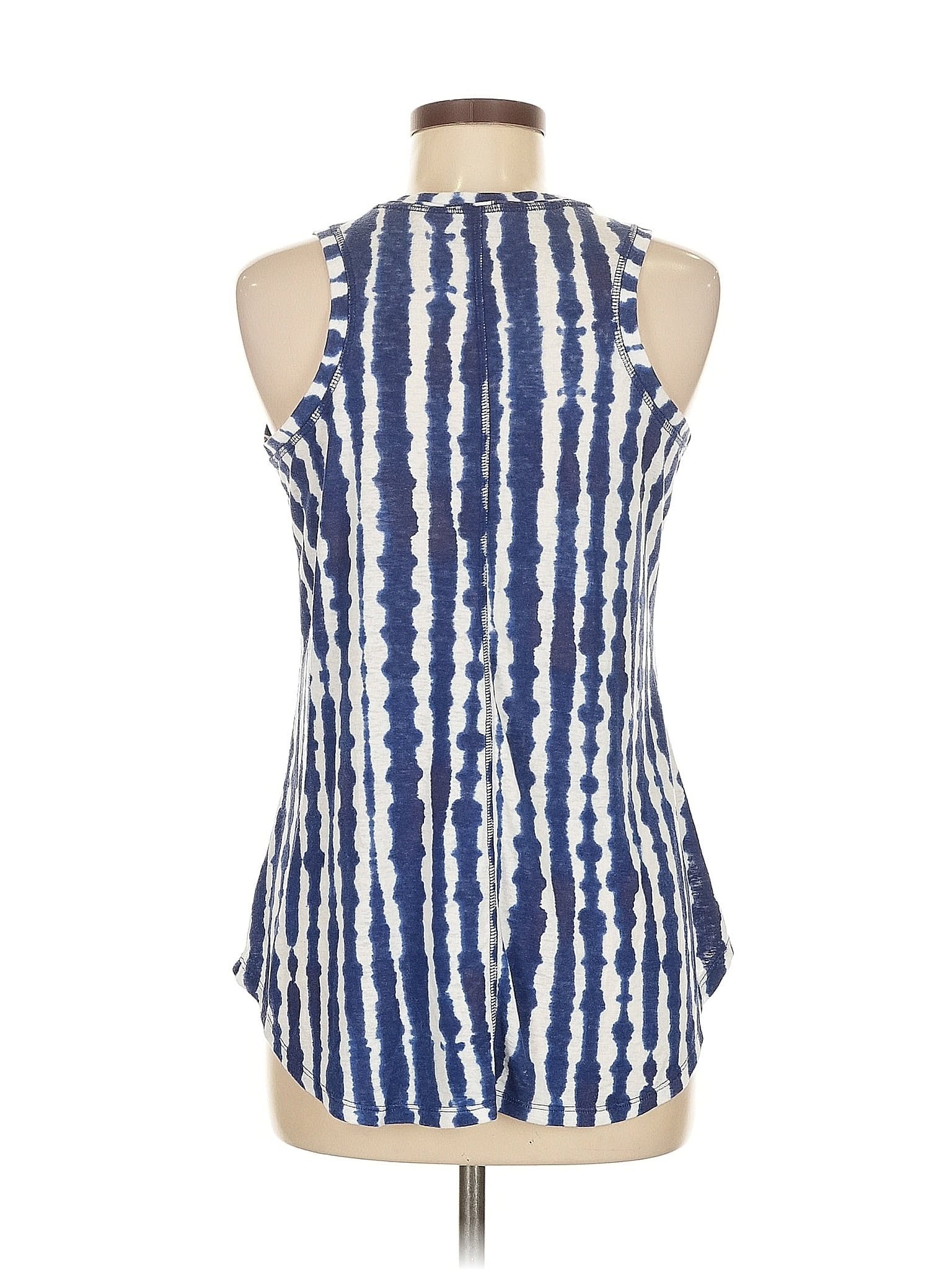2 size - M