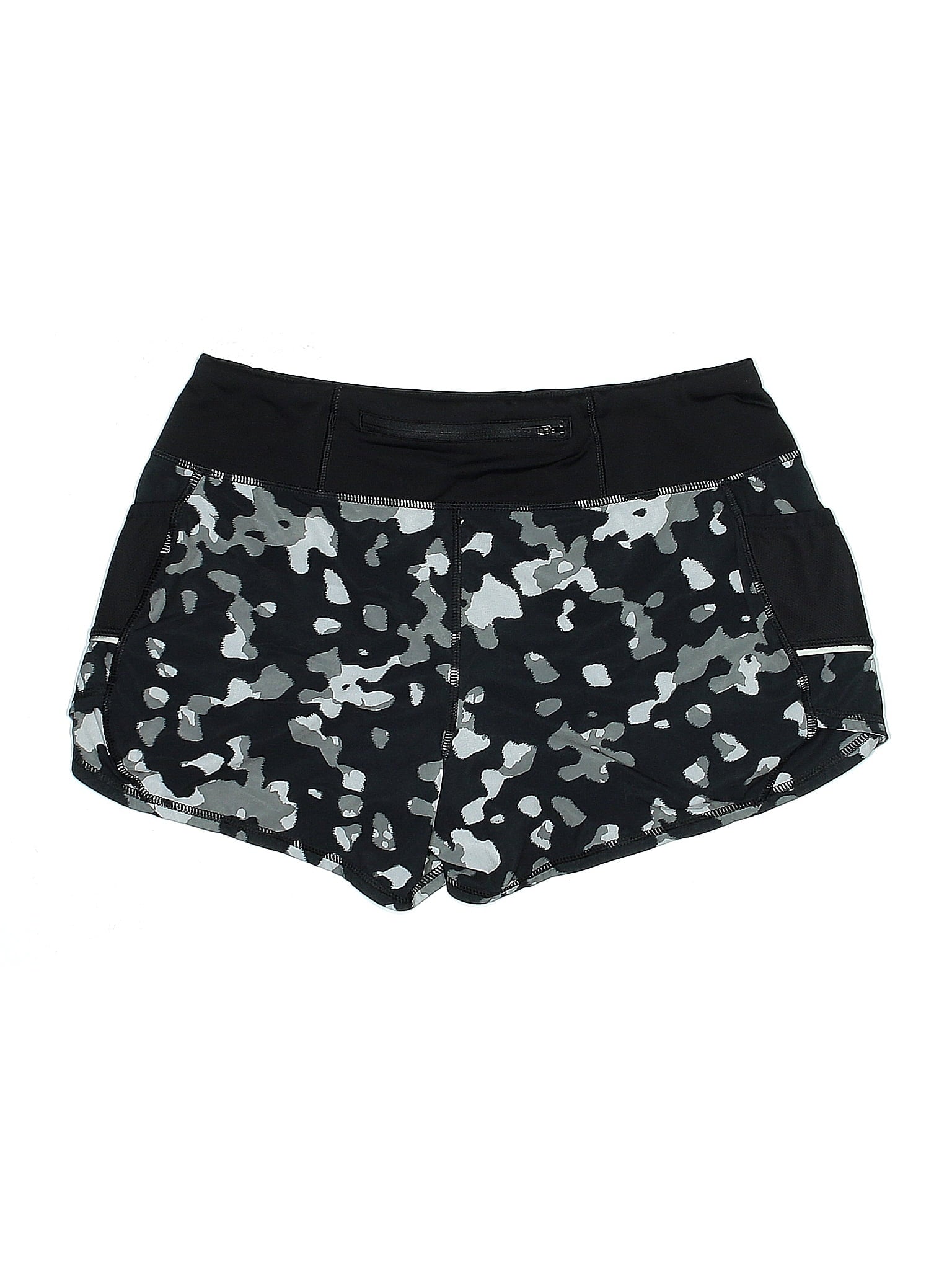 2 size - S